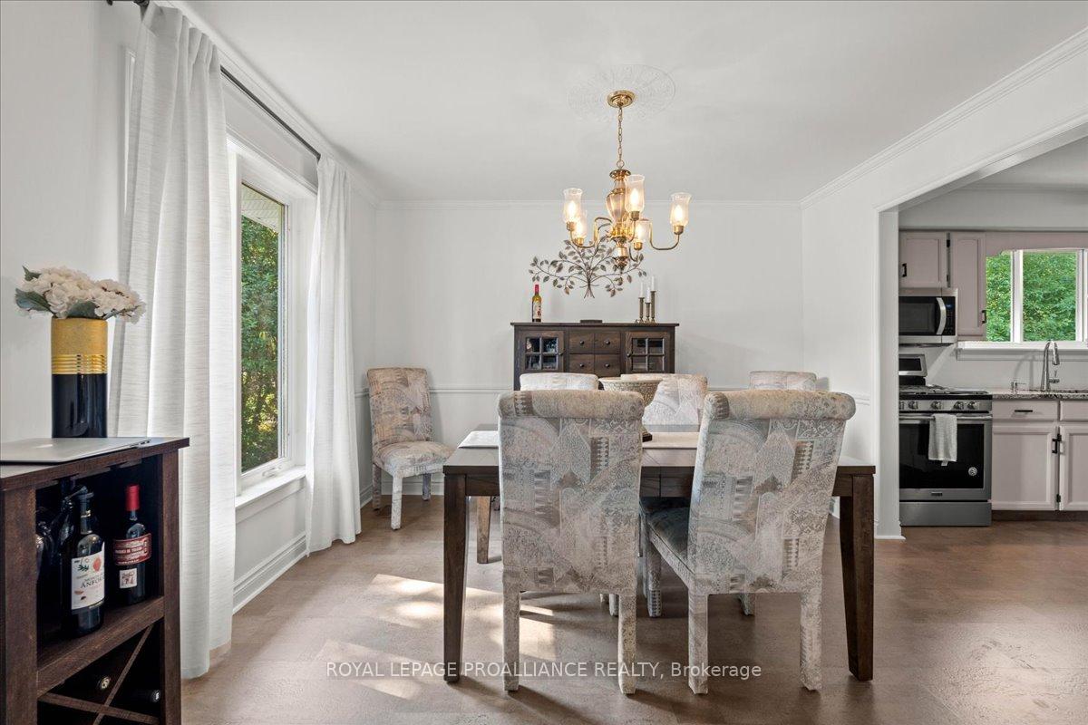 Photo 11 of 109 Edward Street, Stirling-Rawdon, Stirling Ward — HOMEH