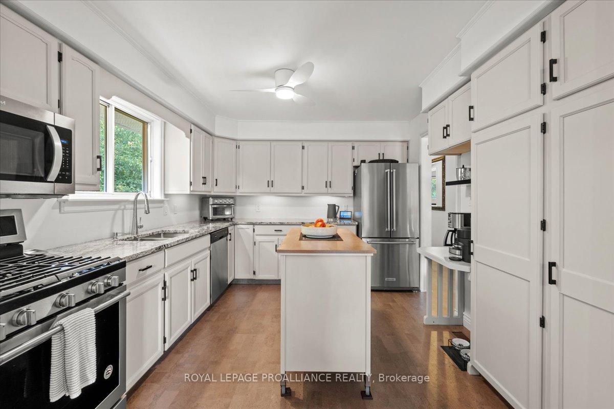 Photo 14 of 109 Edward Street, Stirling-Rawdon, Stirling Ward — HOMEH