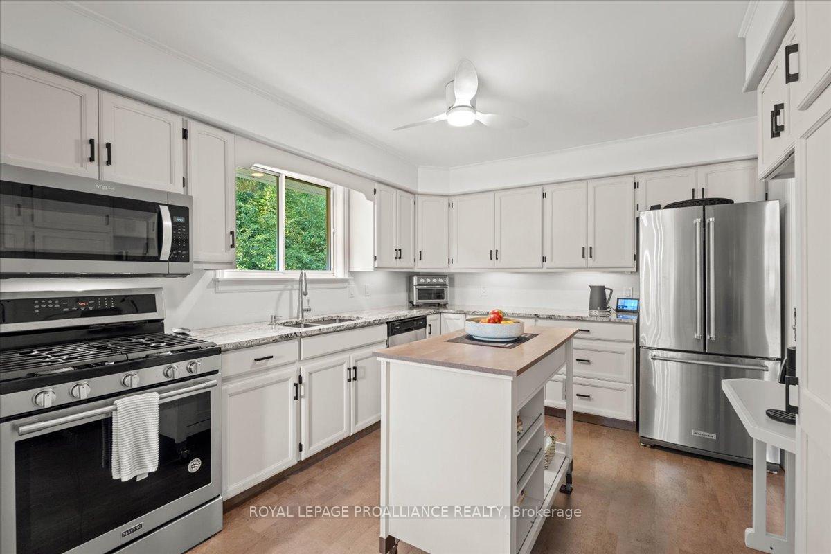 Photo 15 of 109 Edward Street, Stirling-Rawdon, Stirling Ward — HOMEH