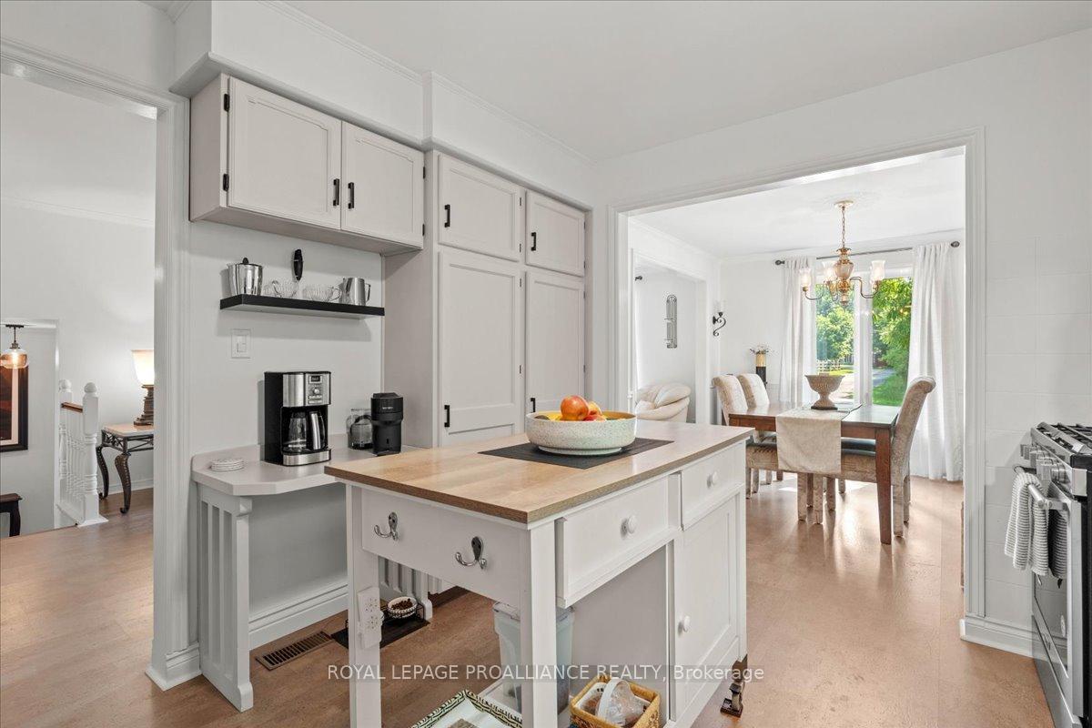 Photo 17 of 109 Edward Street, Stirling-Rawdon, Stirling Ward — HOMEH