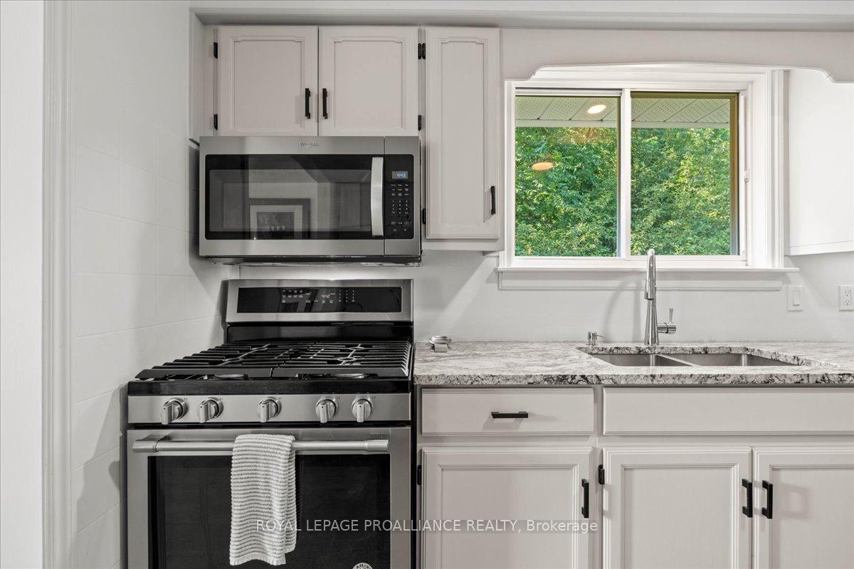 Photo 18 of 109 Edward Street, Stirling-Rawdon, Stirling Ward — HOMEH