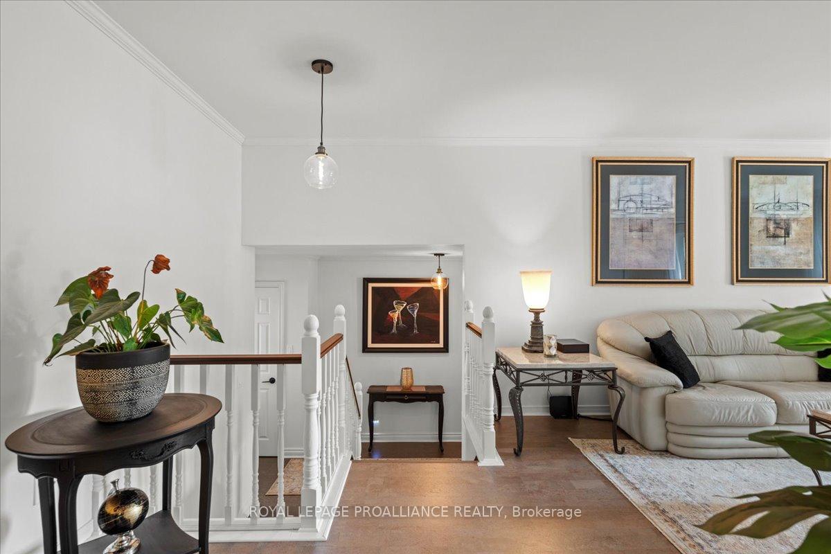 Photo 19 of 109 Edward Street, Stirling-Rawdon, Stirling Ward — HOMEH