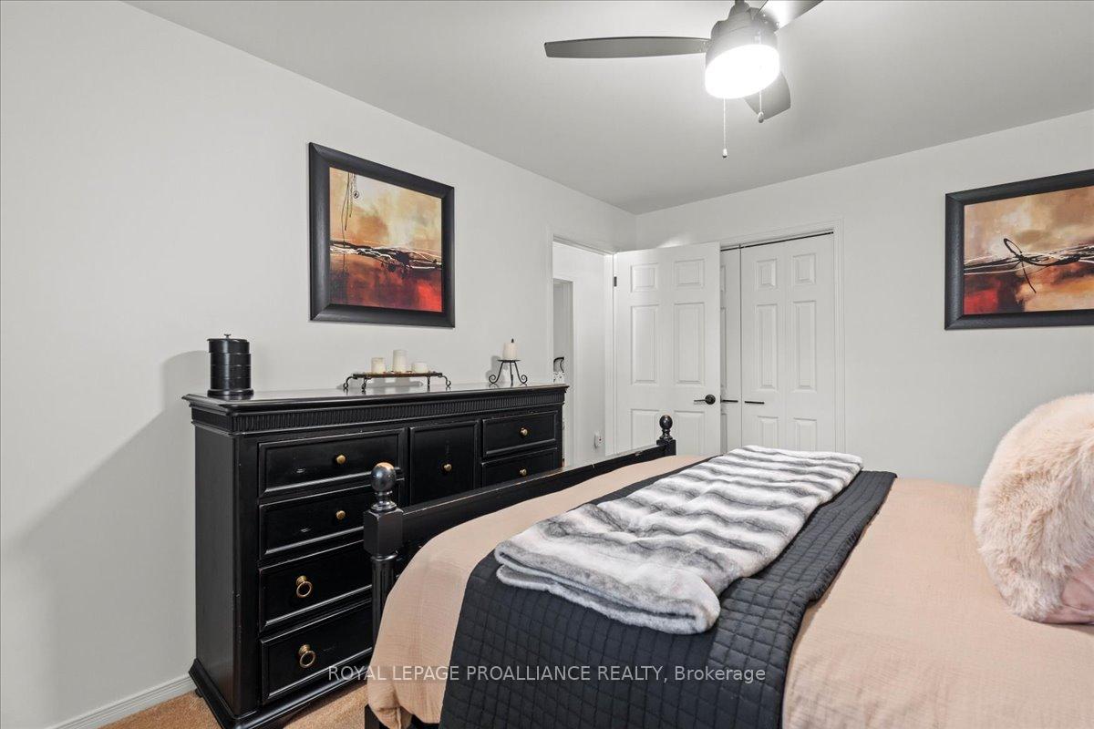 Photo 23 of 109 Edward Street, Stirling-Rawdon, Stirling Ward — HOMEH