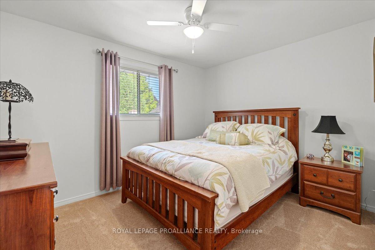 Photo 24 of 109 Edward Street, Stirling-Rawdon, Stirling Ward — HOMEH