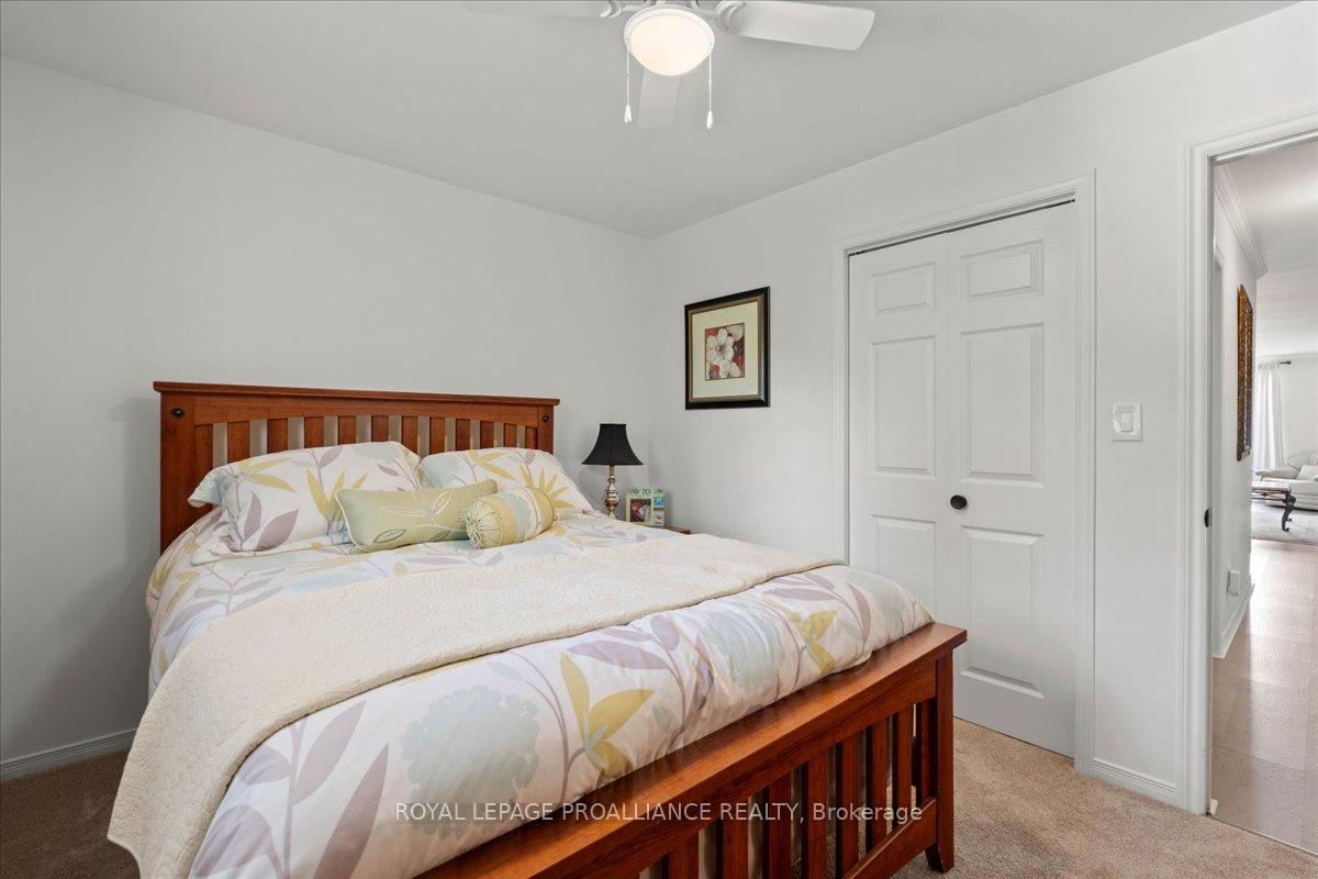Photo 25 of 109 Edward Street, Stirling-Rawdon, Stirling Ward — HOMEH