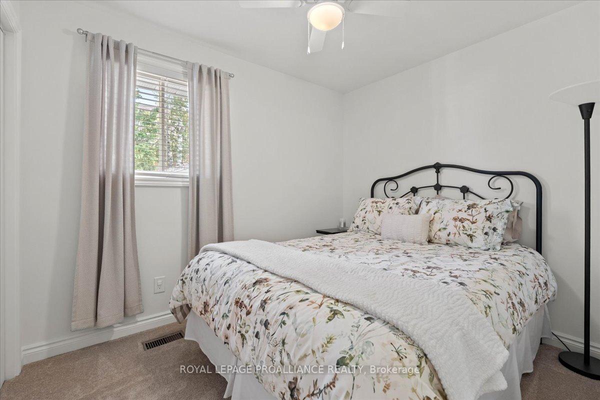 Photo 26 of 109 Edward Street, Stirling-Rawdon, Stirling Ward — HOMEH
