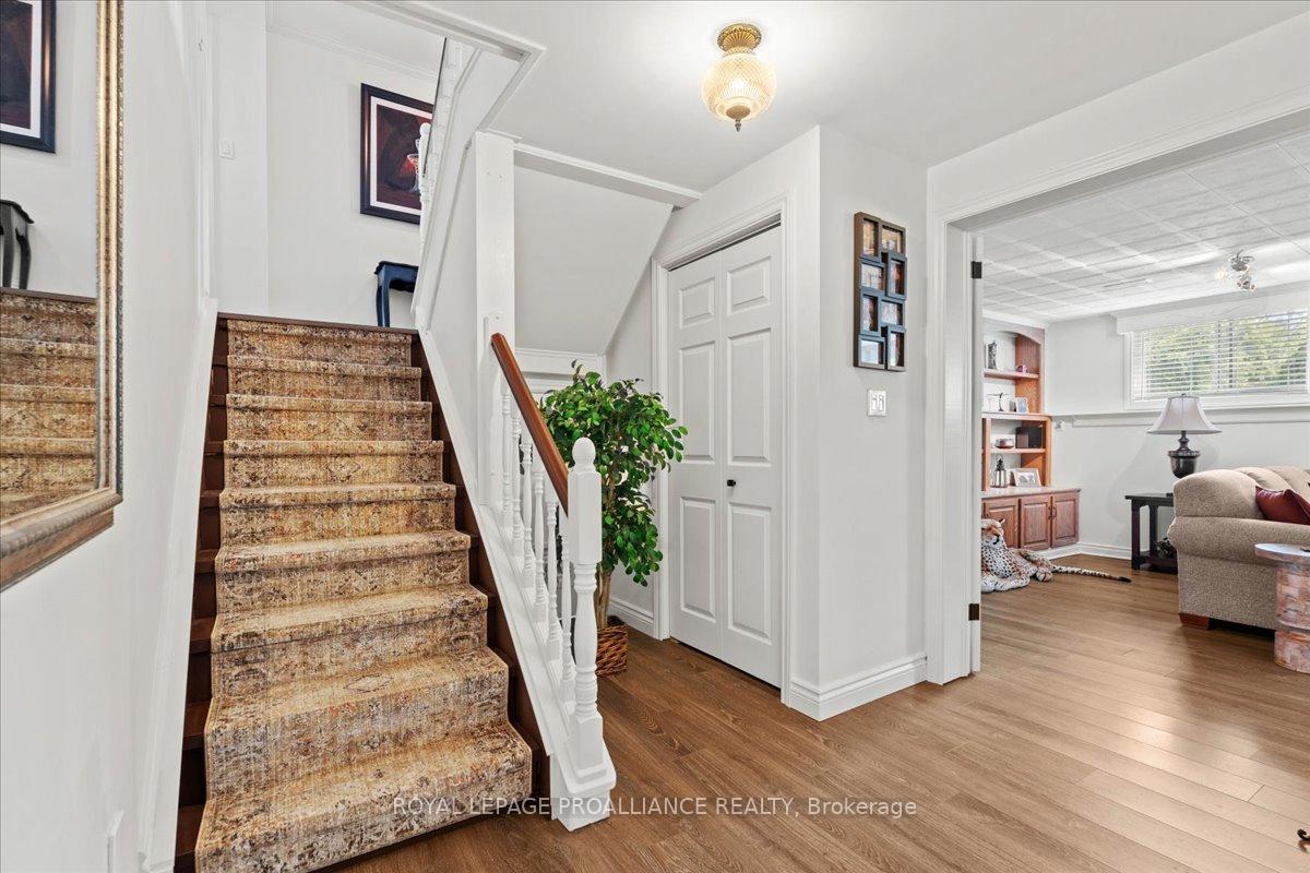 Photo 28 of 109 Edward Street, Stirling-Rawdon, Stirling Ward — HOMEH