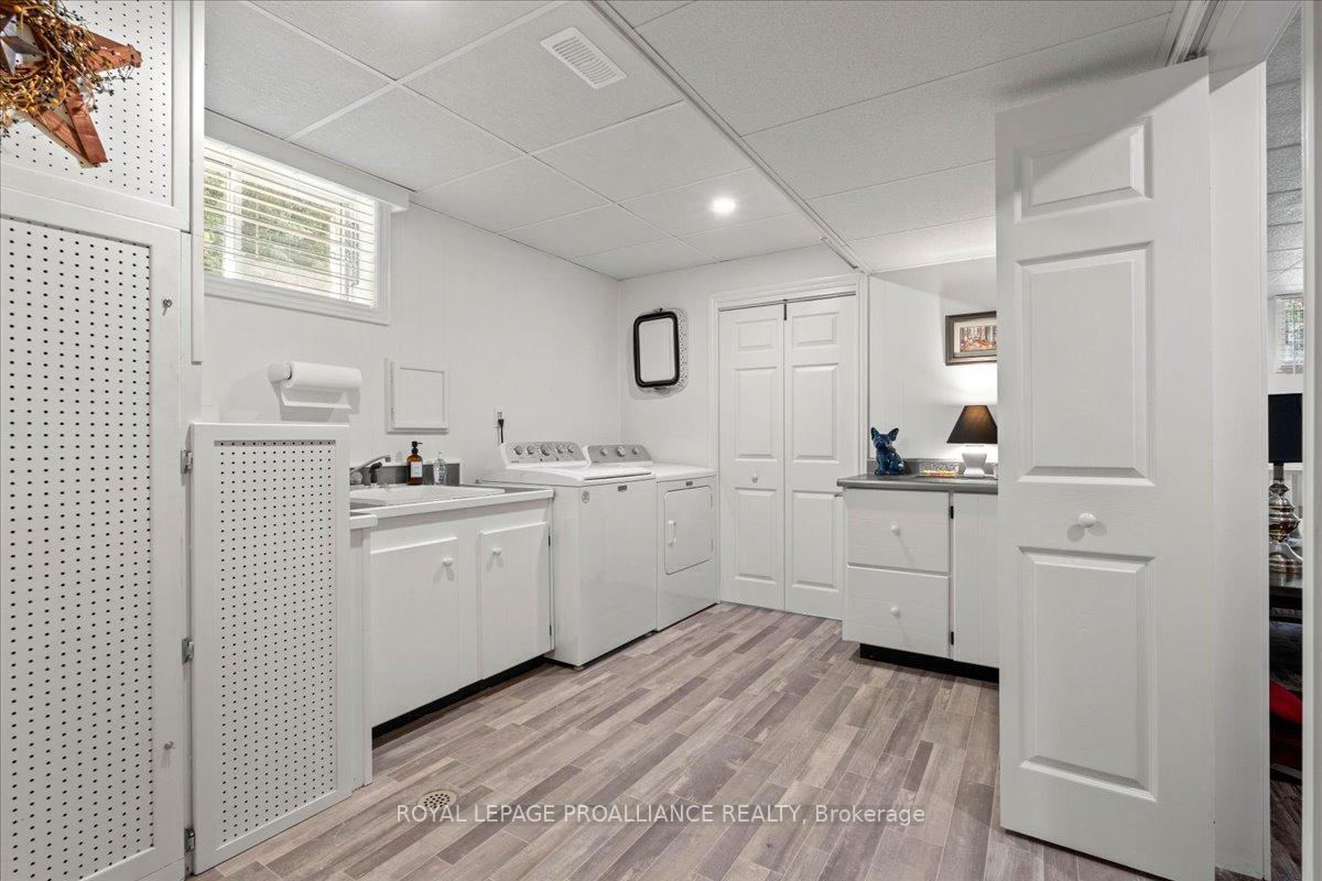 Photo 33 of 109 Edward Street, Stirling-Rawdon, Stirling Ward — HOMEH