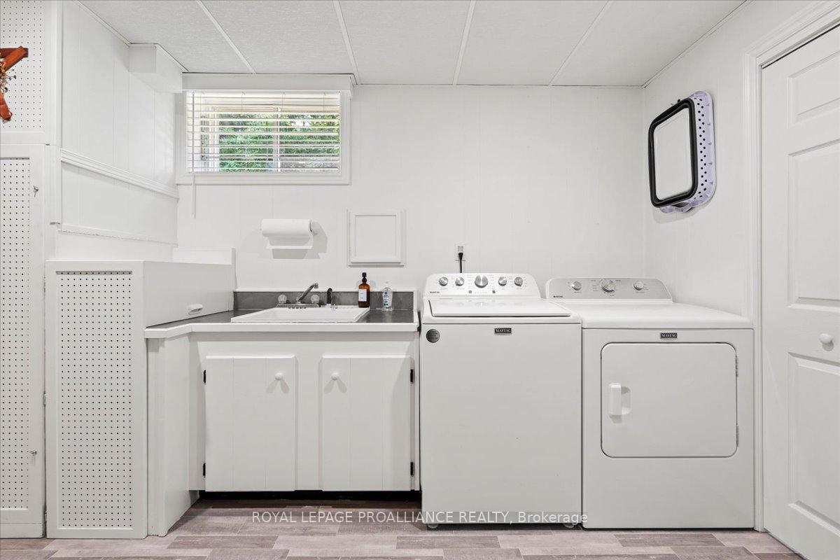 Photo 34 of 109 Edward Street, Stirling-Rawdon, Stirling Ward — HOMEH