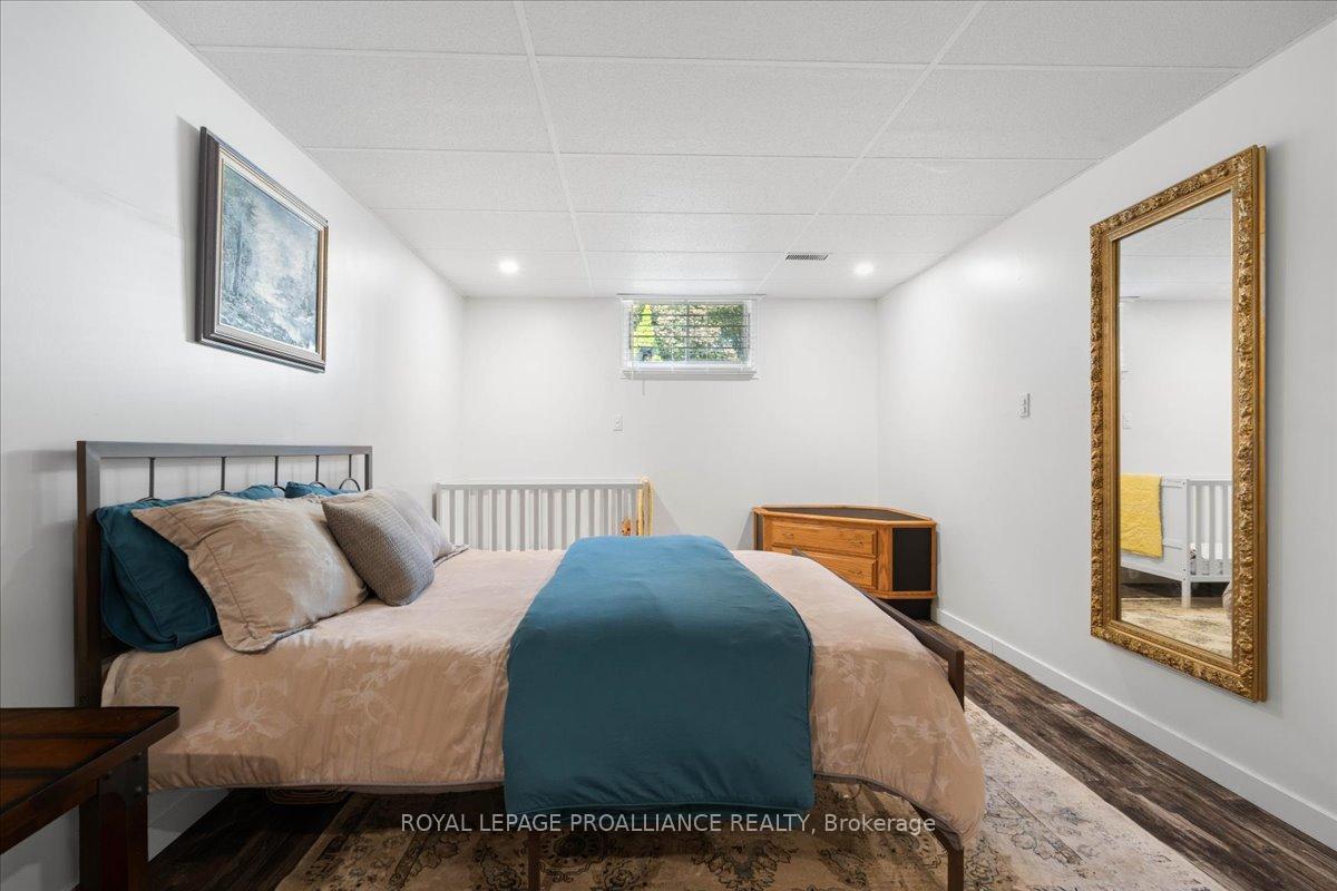 Photo 36 of 109 Edward Street, Stirling-Rawdon, Stirling Ward — HOMEH