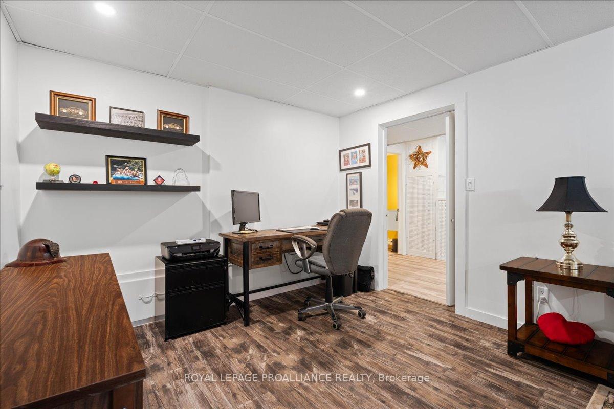 Photo 37 of 109 Edward Street, Stirling-Rawdon, Stirling Ward — HOMEH