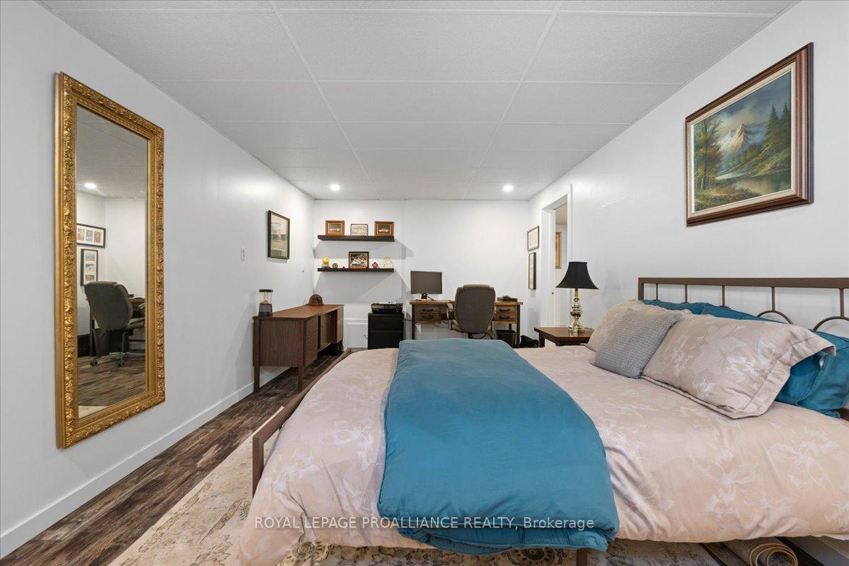 Photo 38 of 109 Edward Street, Stirling-Rawdon, Stirling Ward — HOMEH