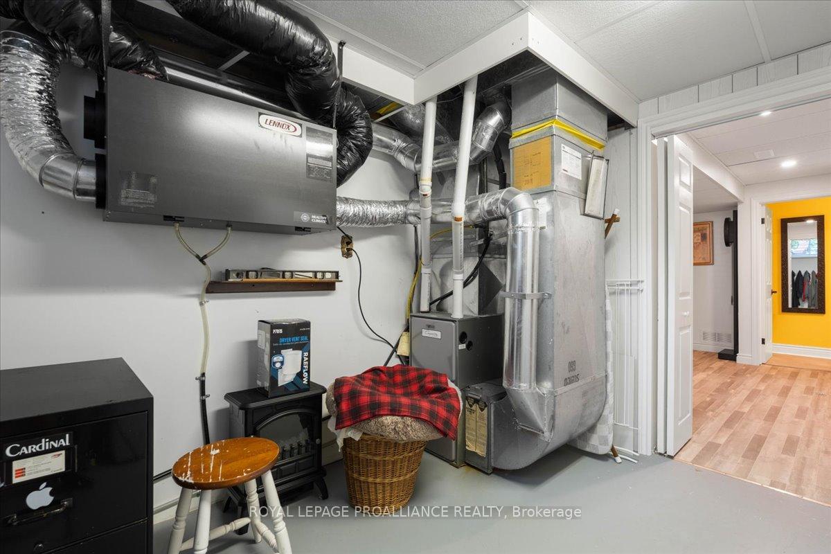 Photo 39 of 109 Edward Street, Stirling-Rawdon, Stirling Ward — HOMEH
