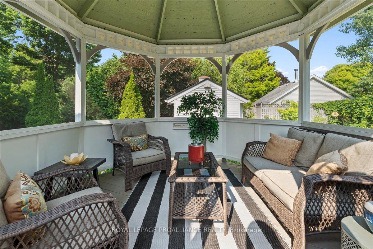 Photo 41 of 109 Edward Street, Stirling-Rawdon, Stirling Ward — HOMEH