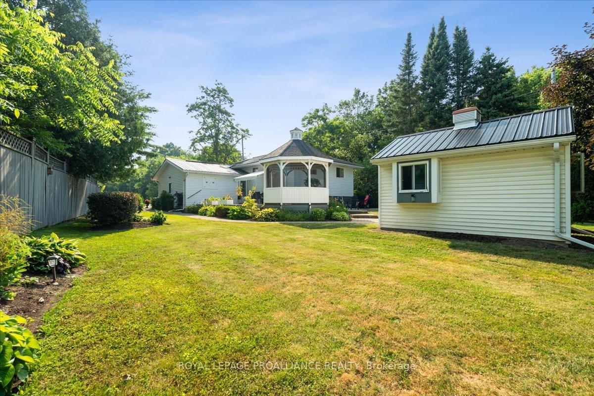 Photo 44 of 109 Edward Street, Stirling-Rawdon, Stirling Ward — HOMEH