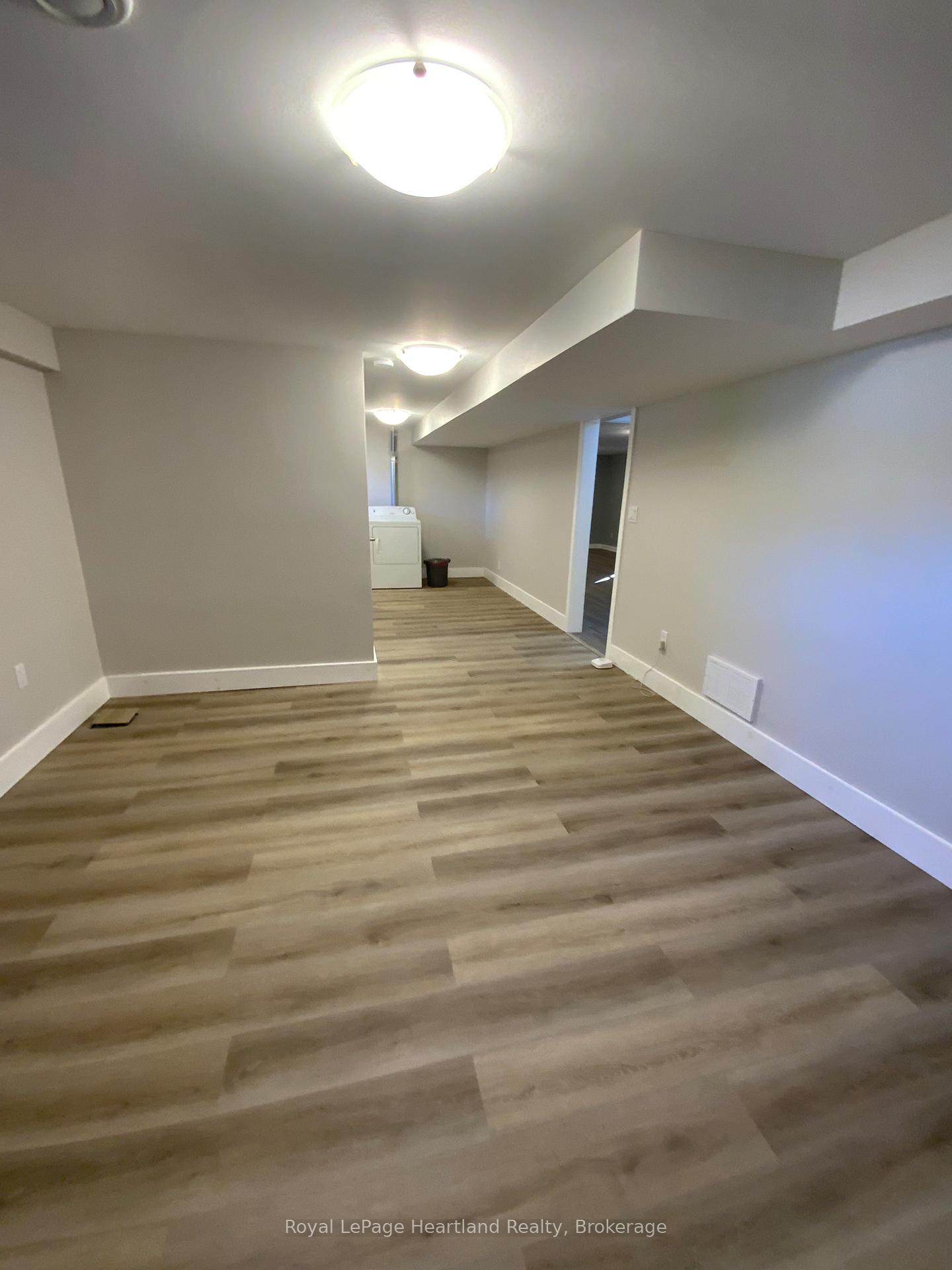 Photo 4 of 107 Erie Street S, Central Huron, Clinton — HOMEH