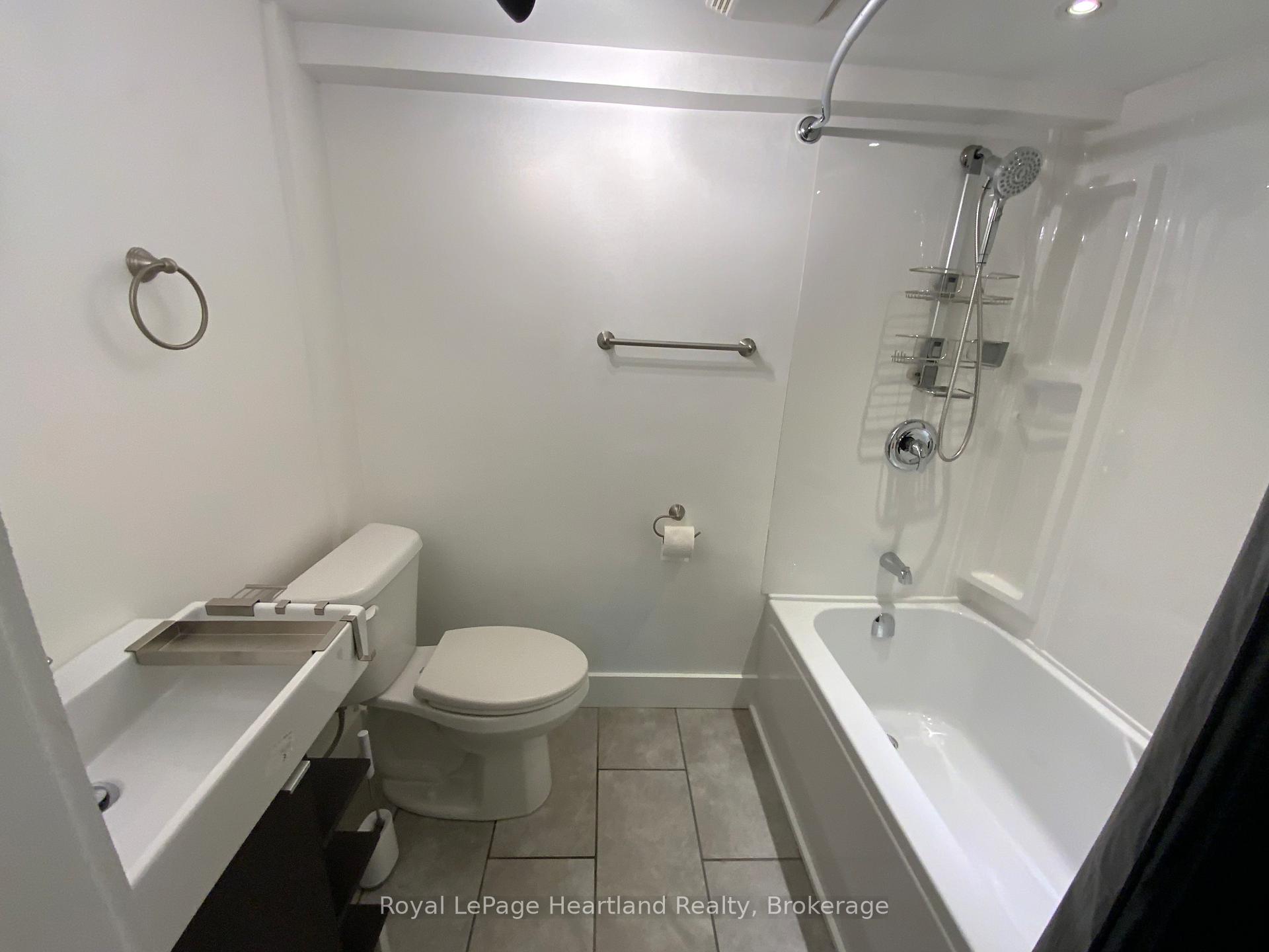 Photo 6 of 107 Erie Street S, Central Huron, Clinton — HOMEH