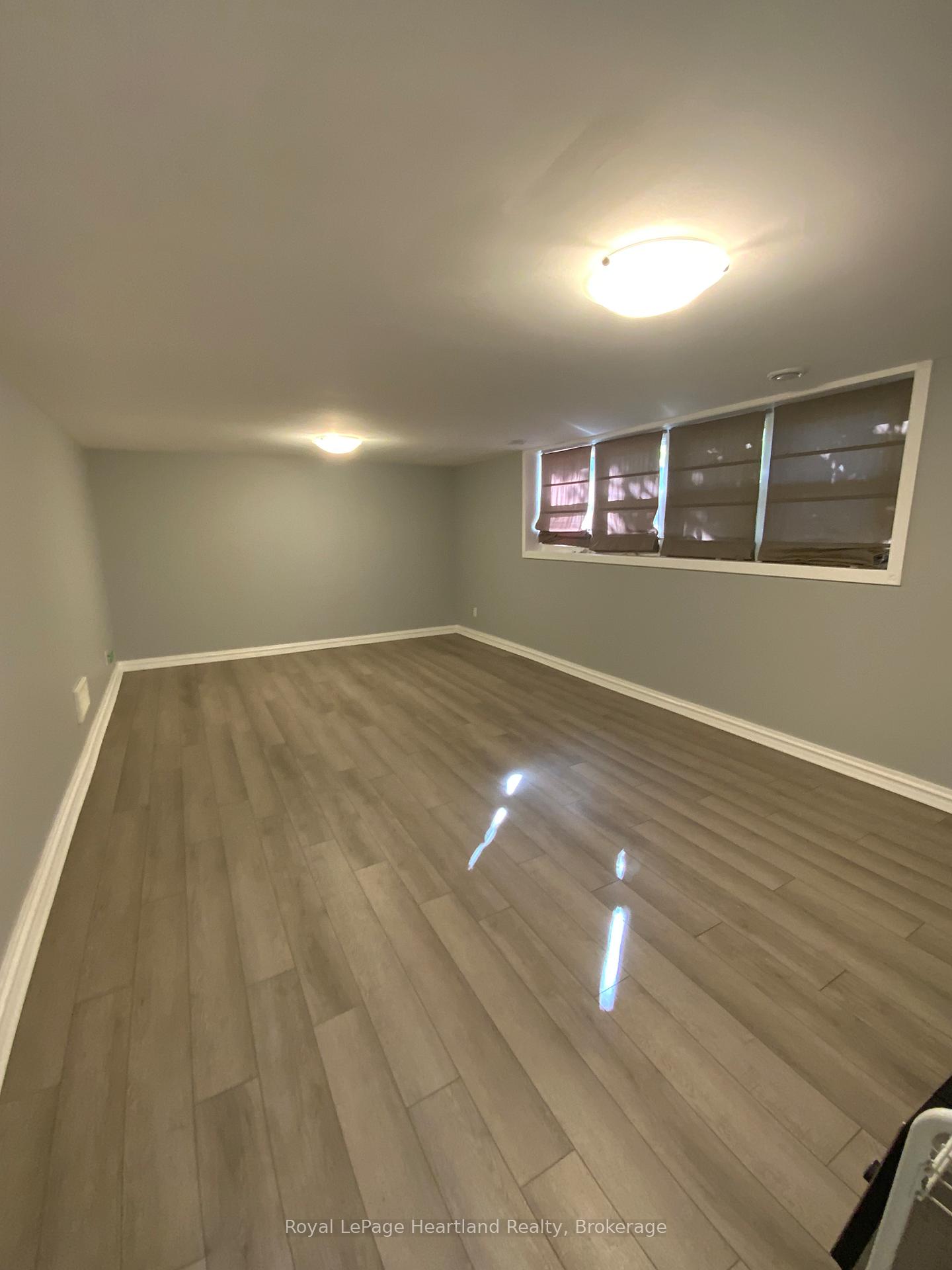 Photo 9 of 107 Erie Street S, Central Huron, Clinton — HOMEH
