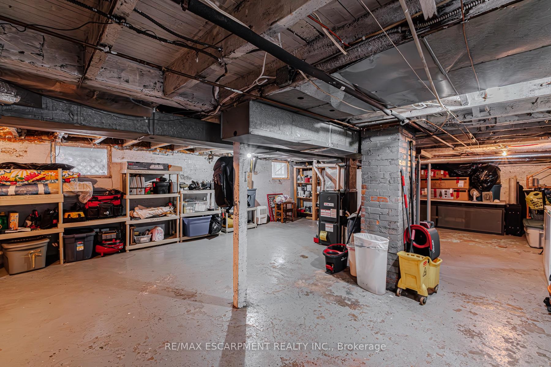 Photo 41 of 62 East 23rd Street, Hamilton, Eastmount — HOMEH