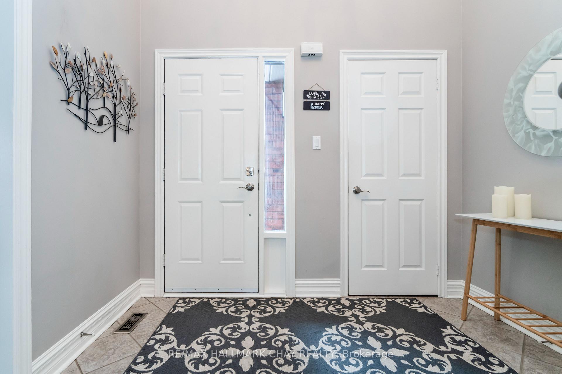Photo 4 of 501 Grove Street E, Barrie, Grove East — HOMEH