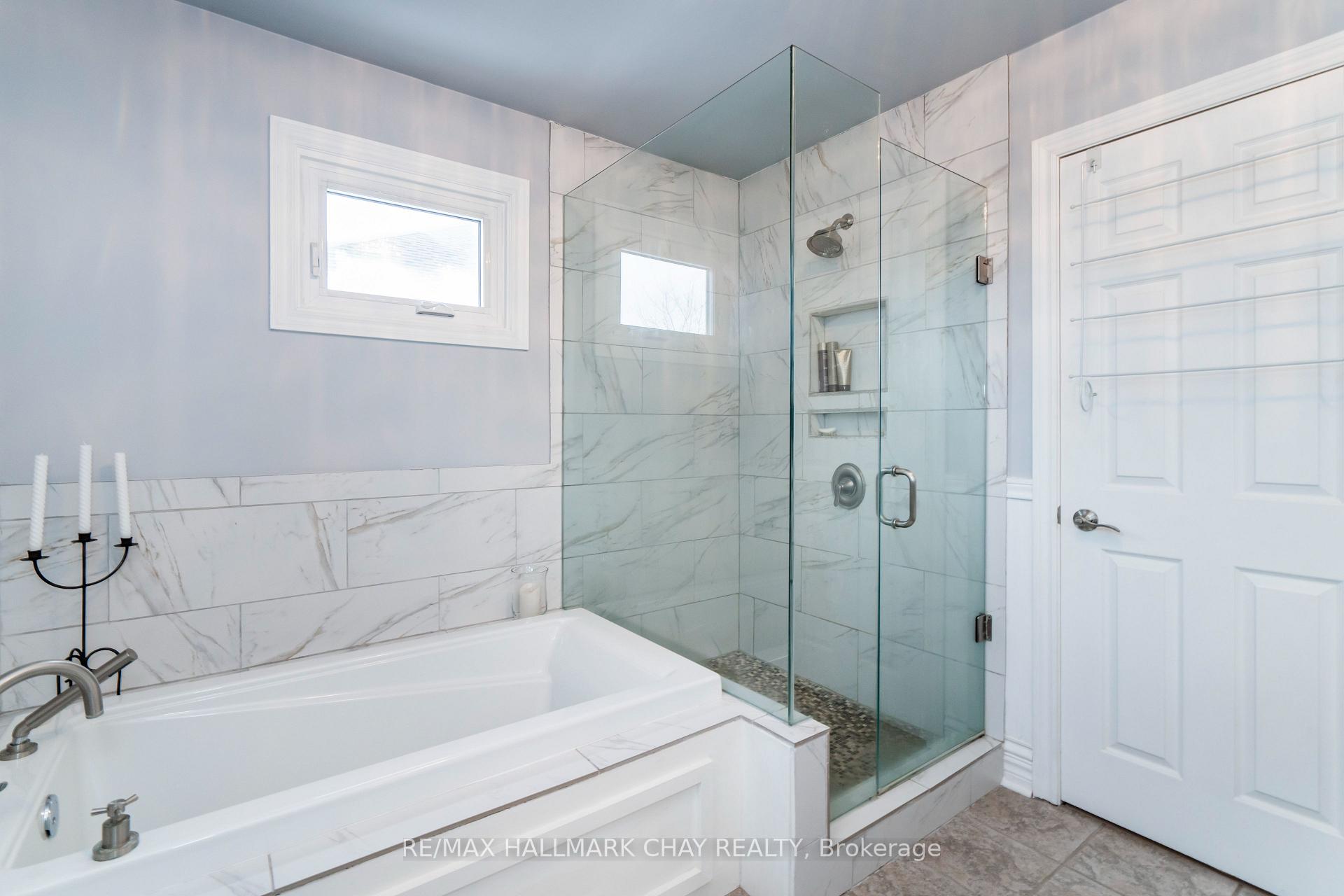 Photo 20 of 501 Grove Street E, Barrie, Grove East — HOMEH