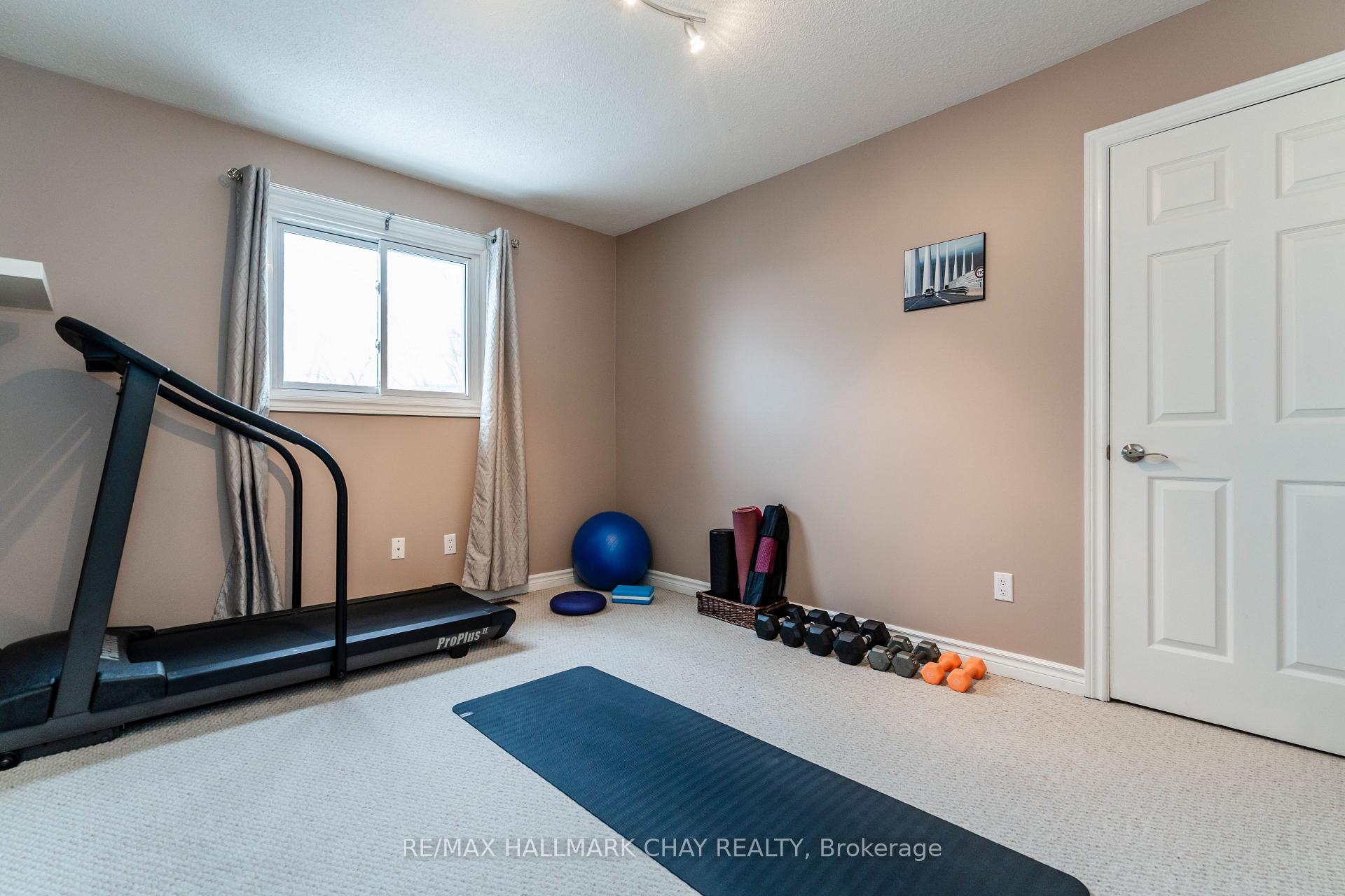Photo 21 of 501 Grove Street E, Barrie, Grove East — HOMEH