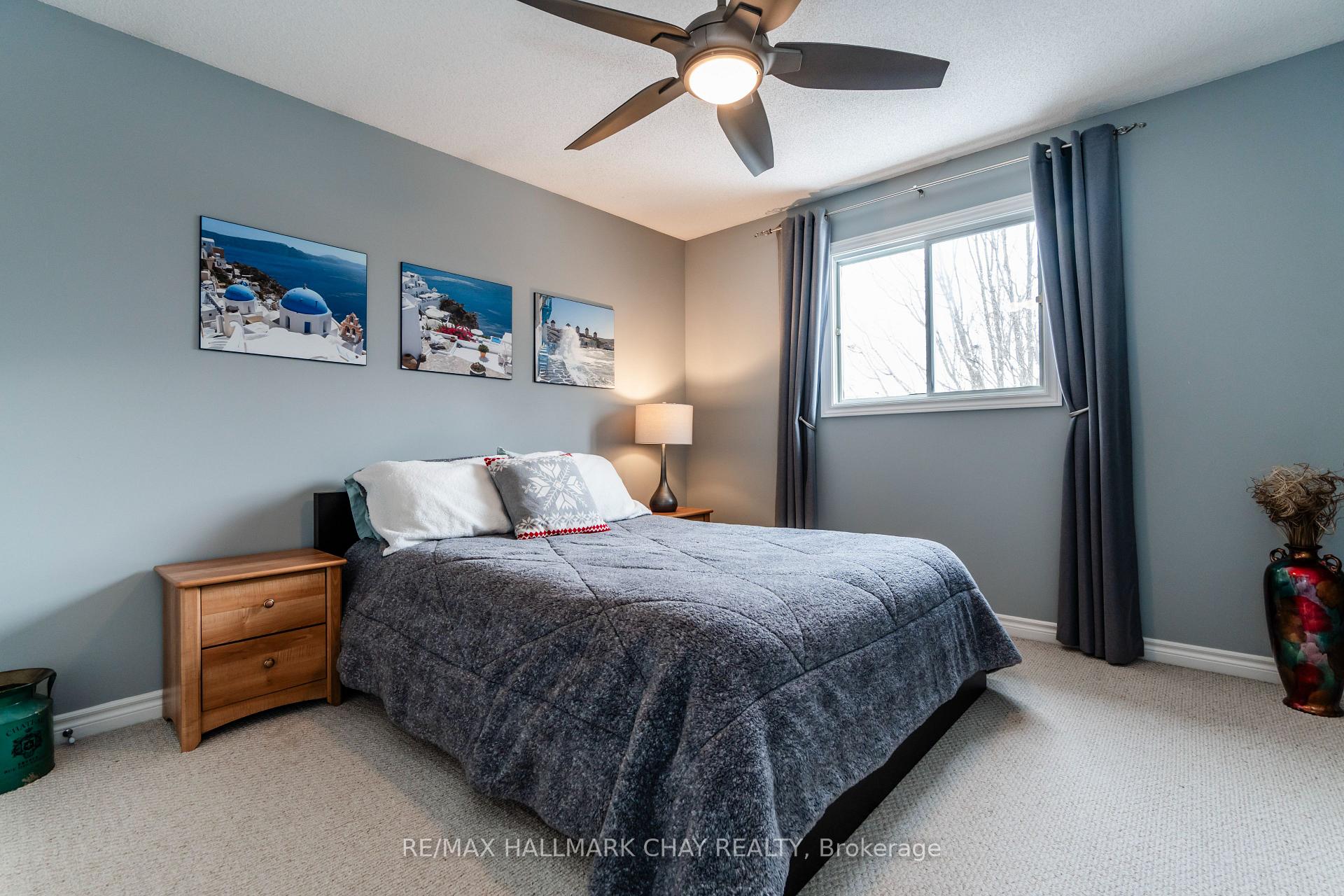 Photo 22 of 501 Grove Street E, Barrie, Grove East — HOMEH