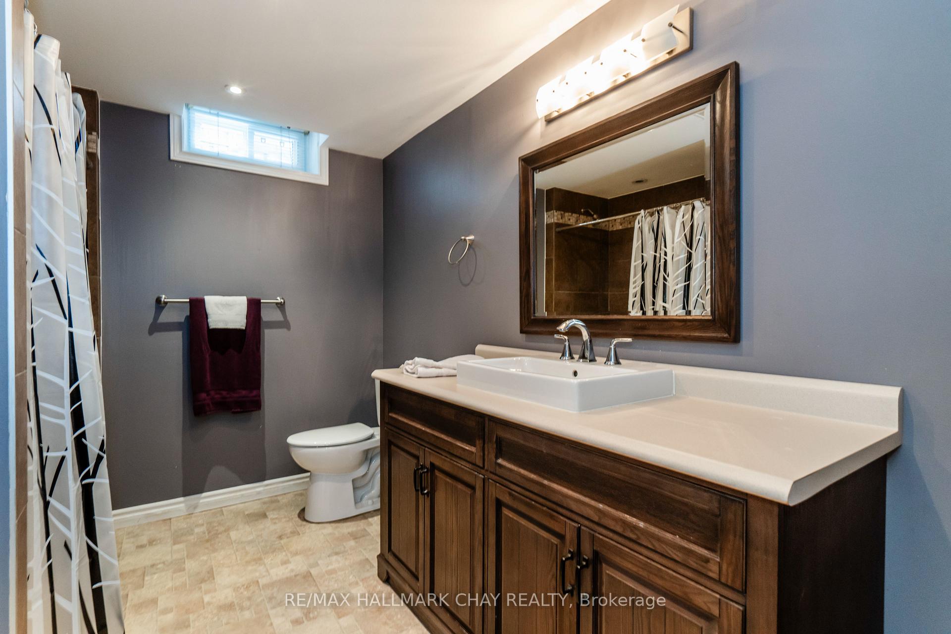 Photo 30 of 501 Grove Street E, Barrie, Grove East — HOMEH