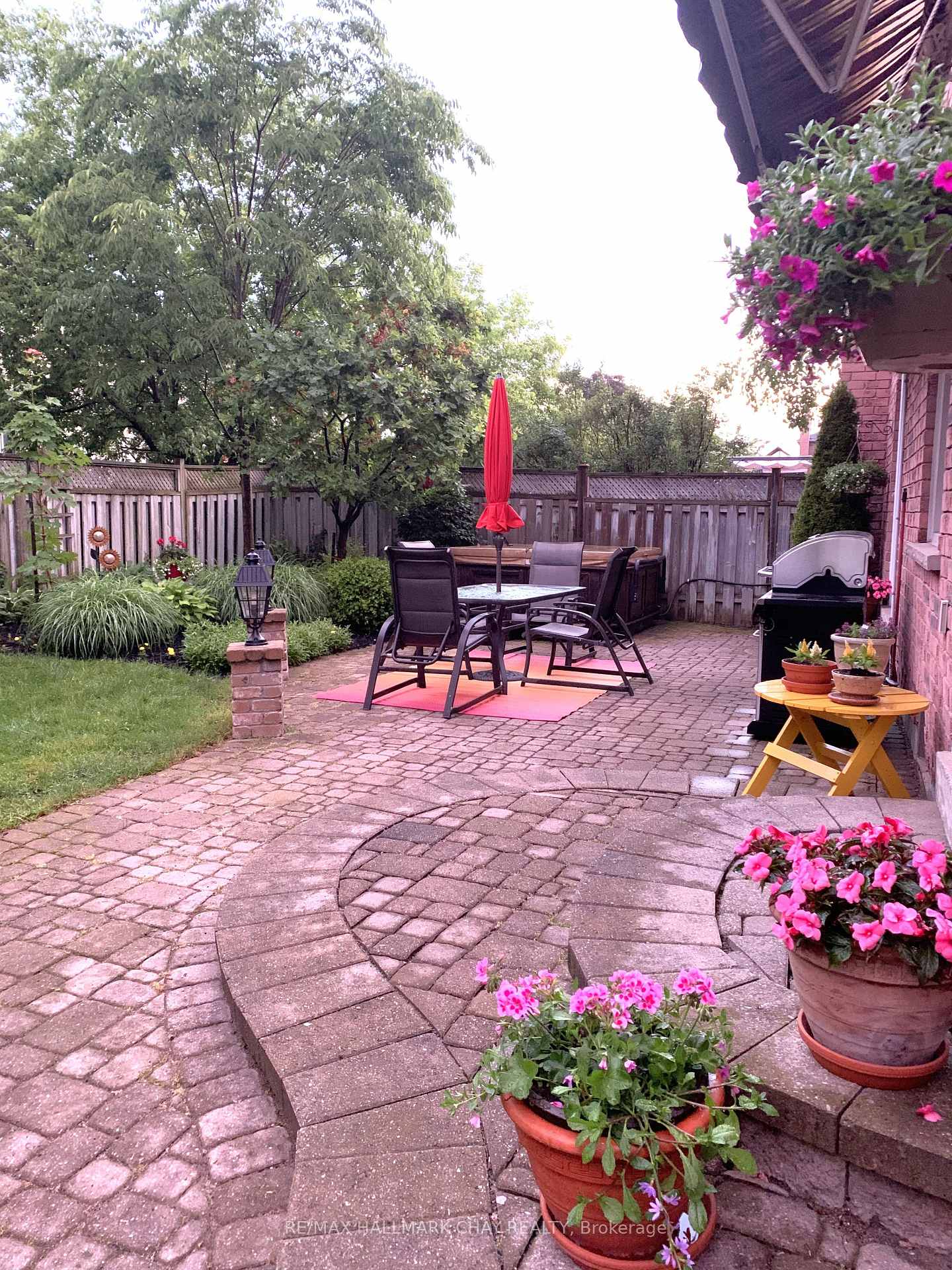 Photo 35 of 501 Grove Street E, Barrie, Grove East — HOMEH
