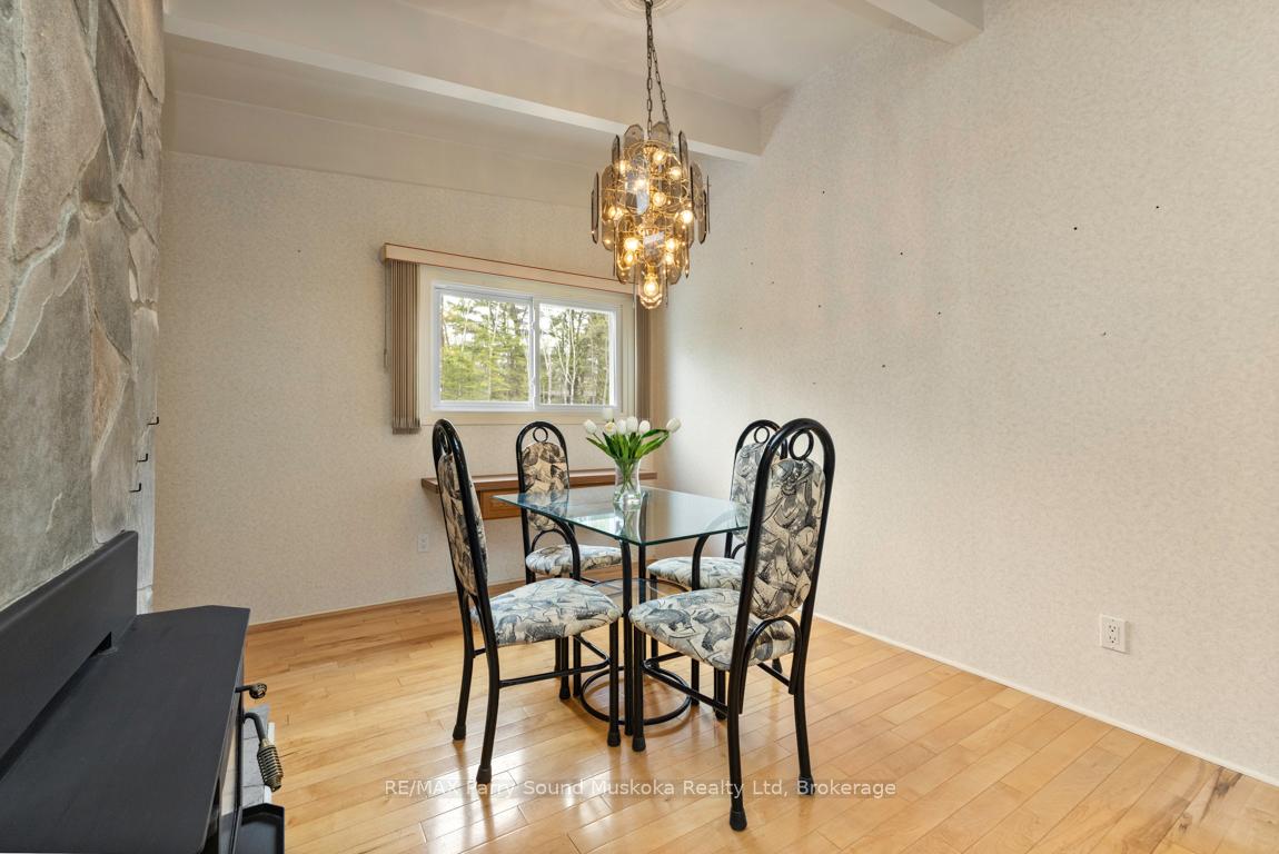 Photo 20 of 179 Manitou Drive, McKellar — HOMEH