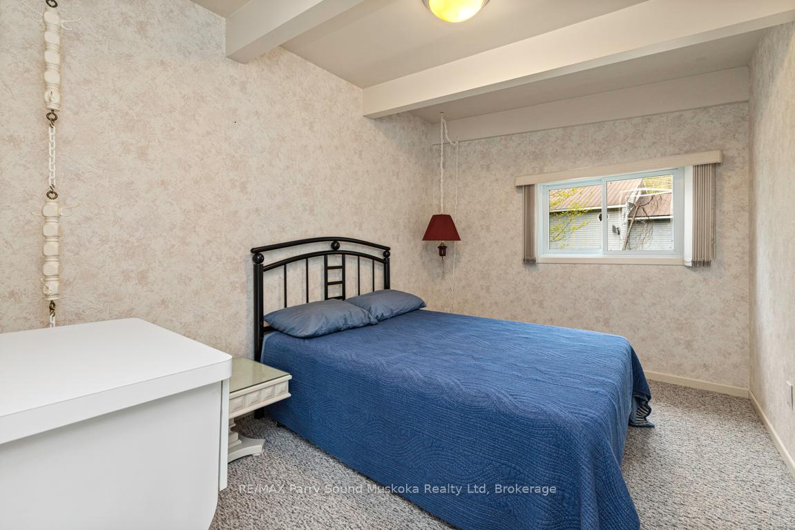 Photo 27 of 179 Manitou Drive, McKellar — HOMEH