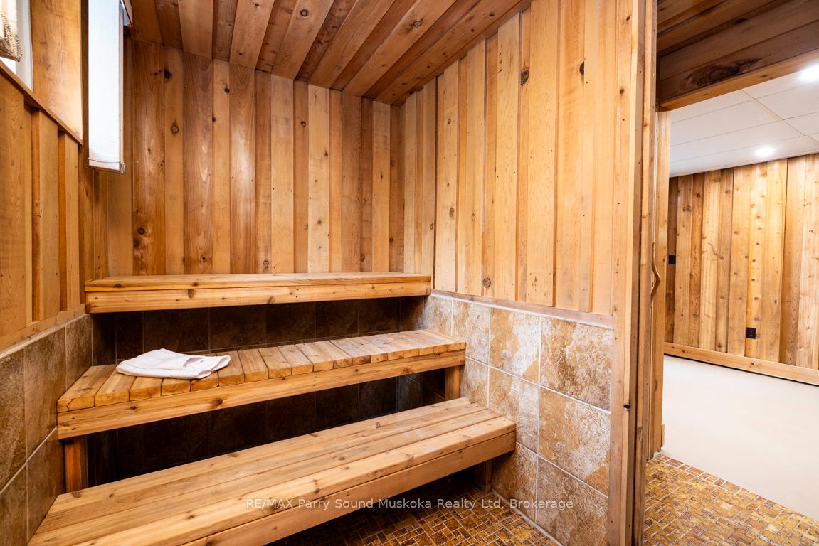 Photo 31 of 179 Manitou Drive, McKellar — HOMEH