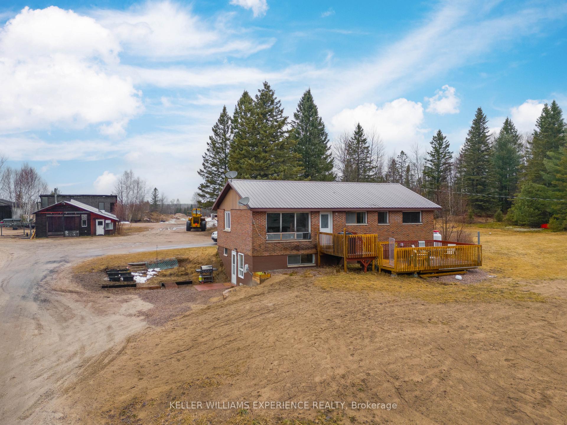 Photo 2 of 692 Forest Lake Road, Joly — HOMEH