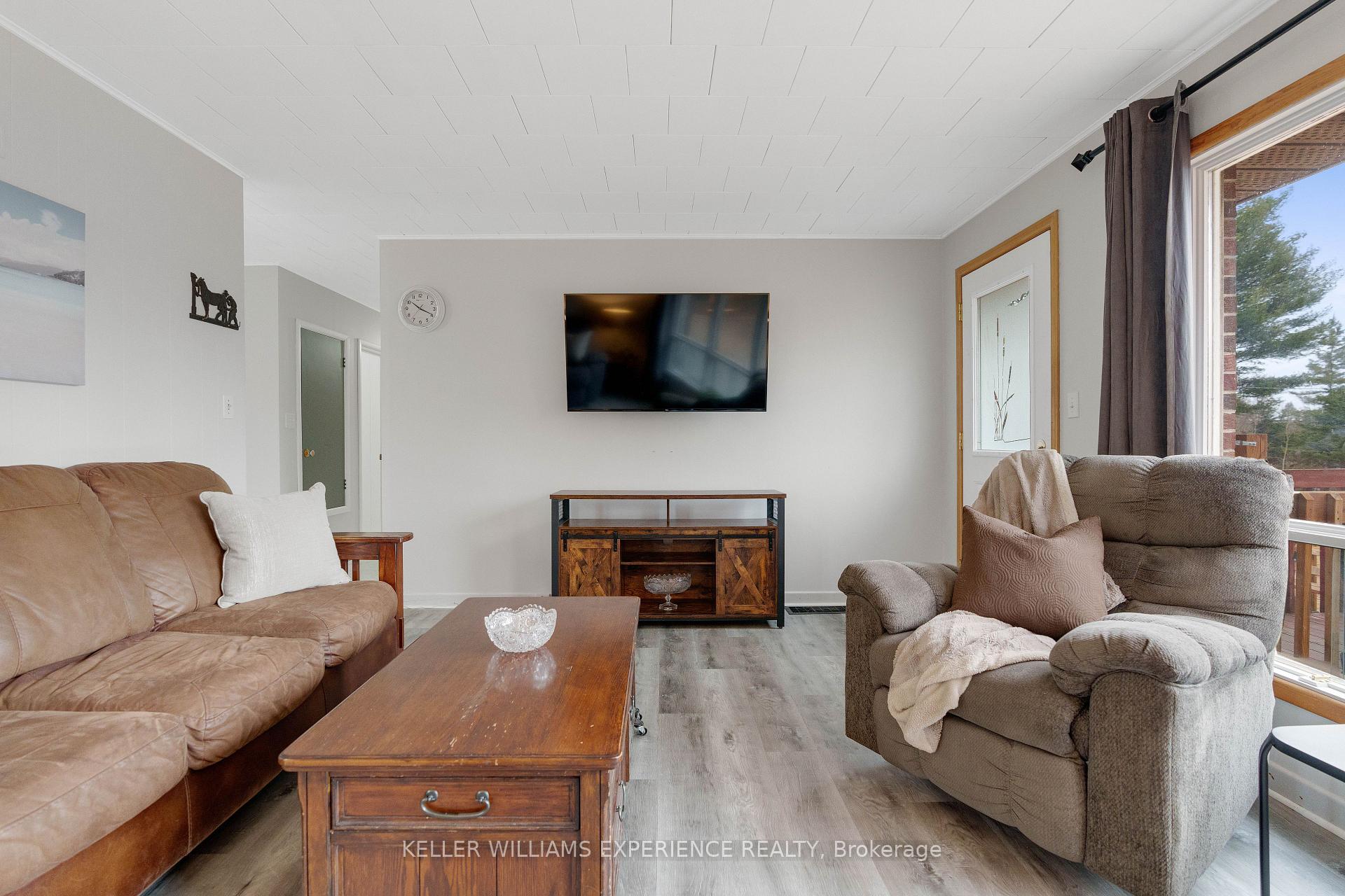 Photo 4 of 692 Forest Lake Road, Joly — HOMEH