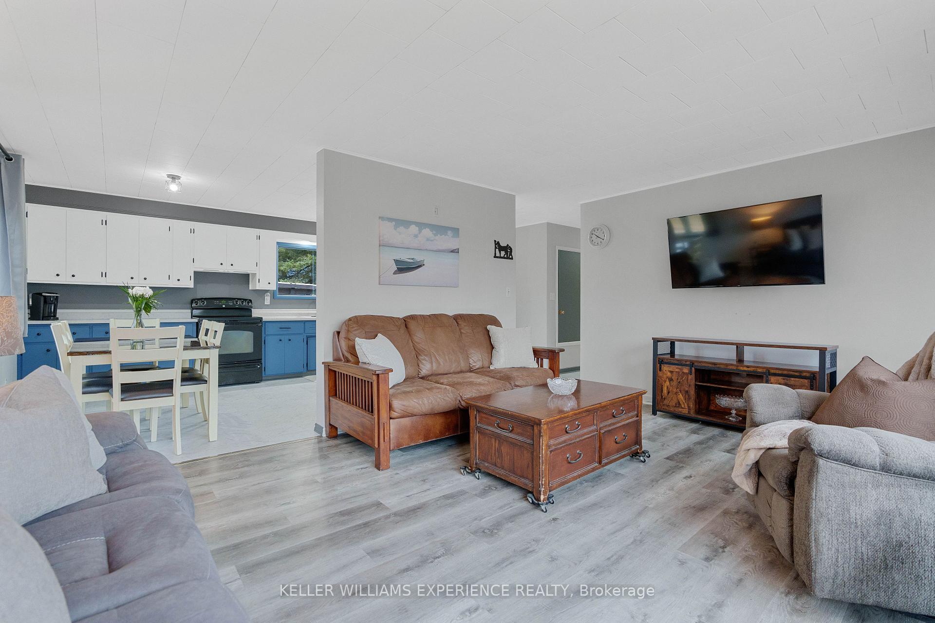 Photo 5 of 692 Forest Lake Road, Joly — HOMEH