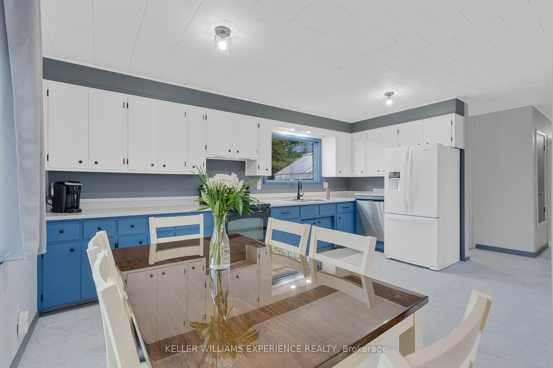Photo 6 of 692 Forest Lake Road, Joly — HOMEH