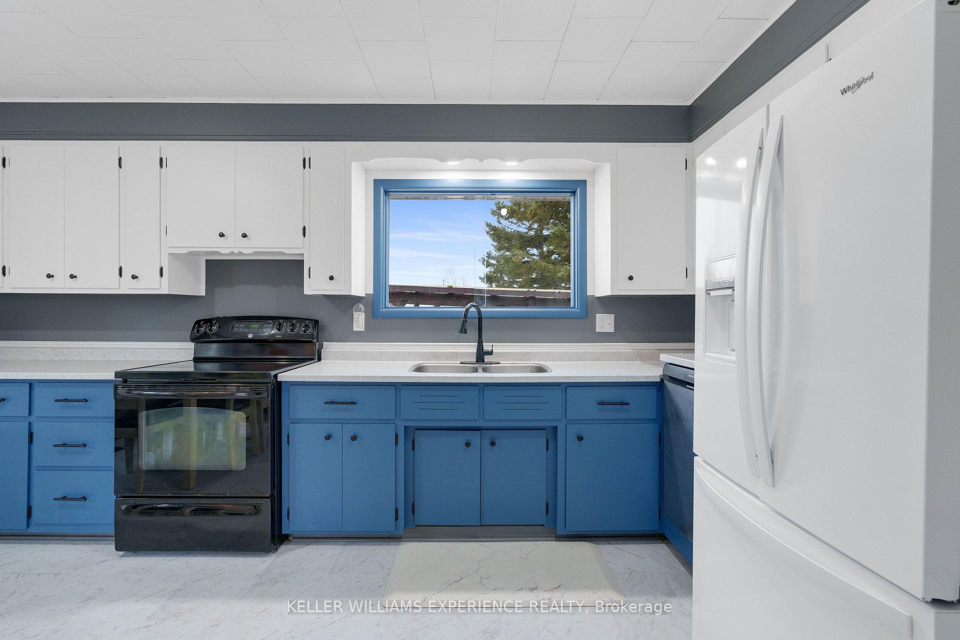 Photo 7 of 692 Forest Lake Road, Joly — HOMEH