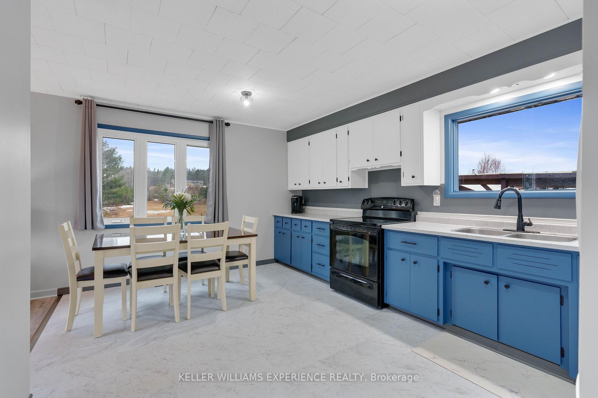 Photo 8 of 692 Forest Lake Road, Joly — HOMEH