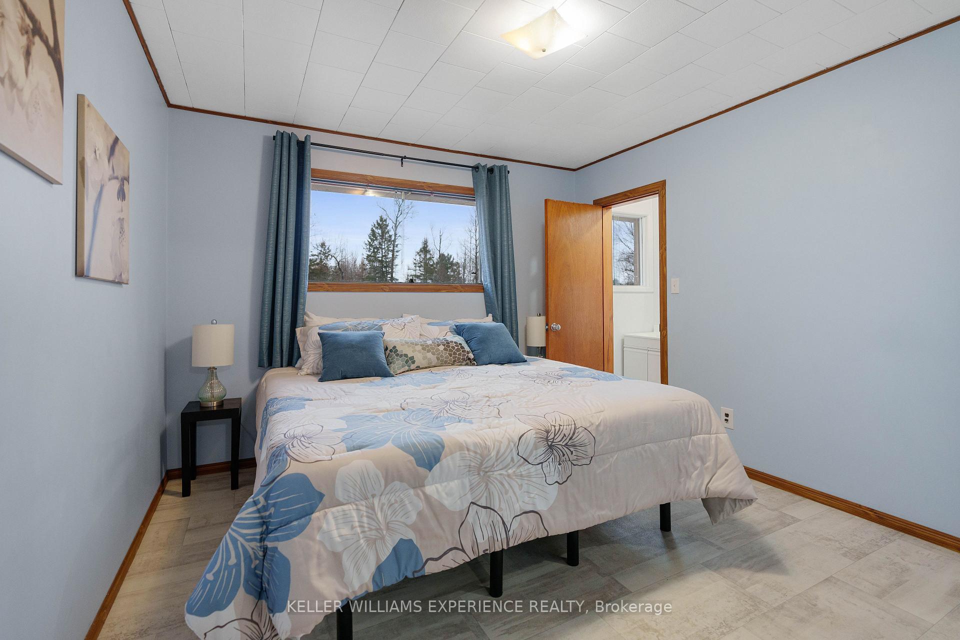 Photo 9 of 692 Forest Lake Road, Joly — HOMEH