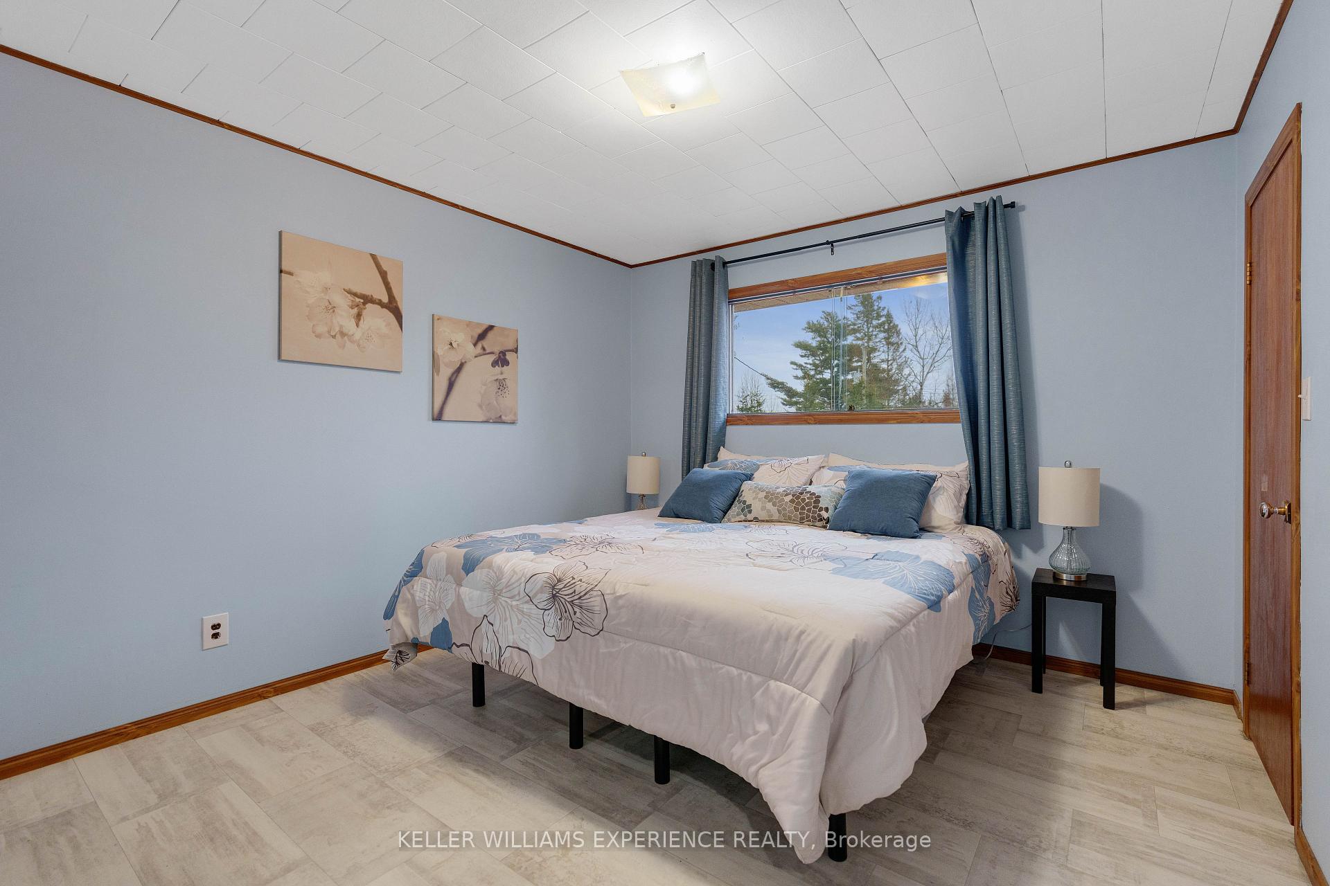 Photo 10 of 692 Forest Lake Road, Joly — HOMEH