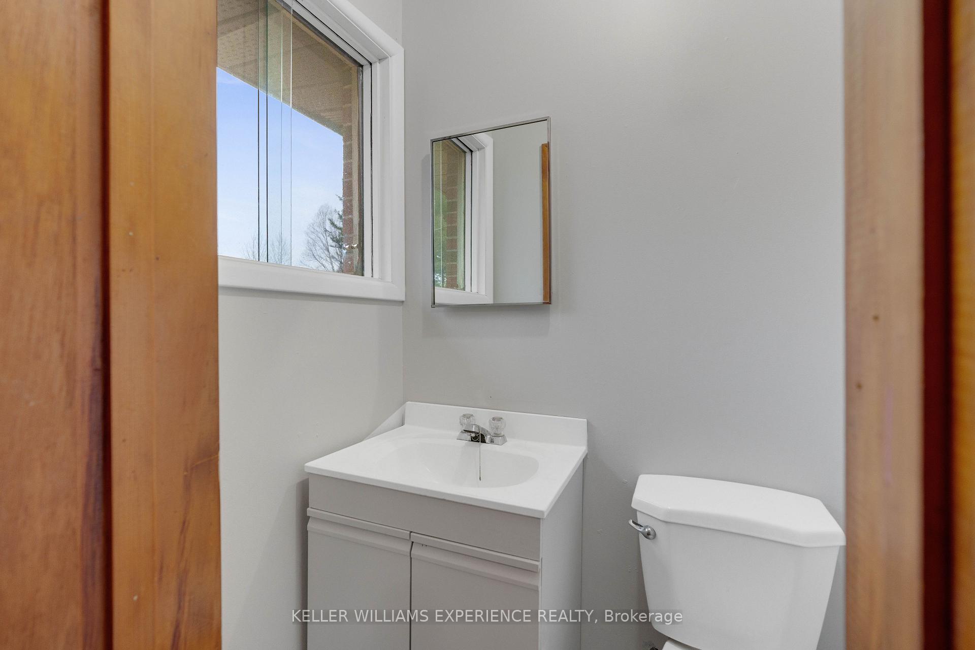 Photo 11 of 692 Forest Lake Road, Joly — HOMEH
