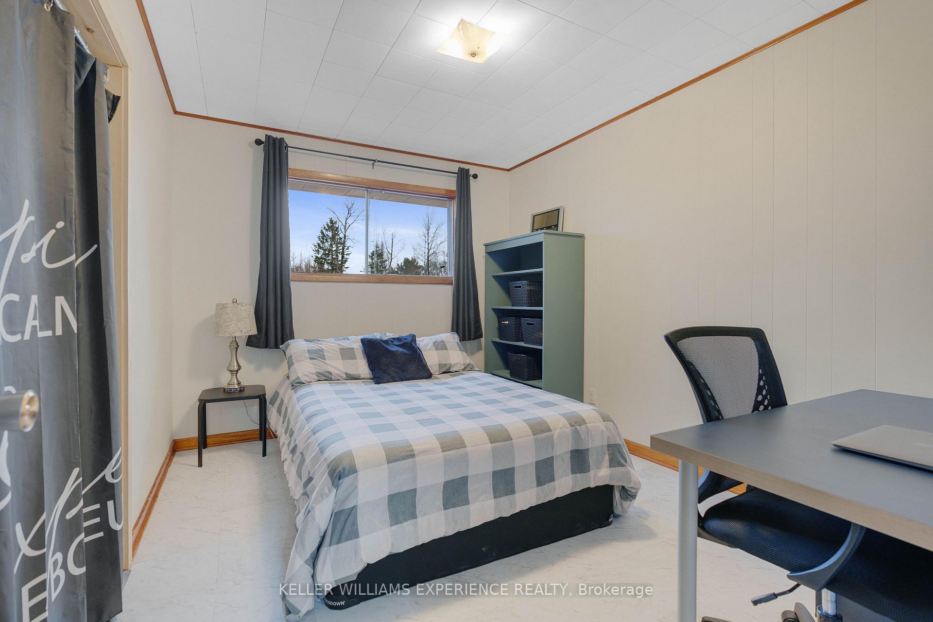 Photo 13 of 692 Forest Lake Road, Joly — HOMEH
