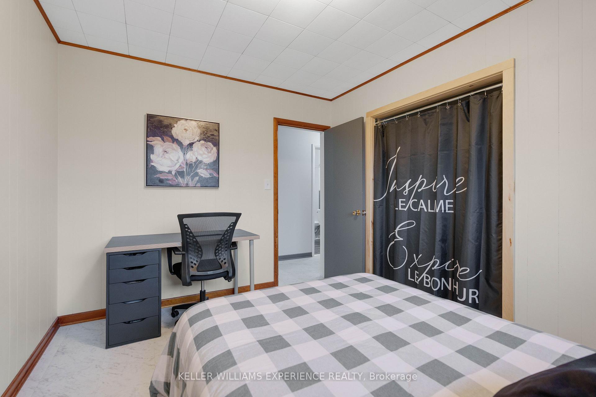 Photo 14 of 692 Forest Lake Road, Joly — HOMEH