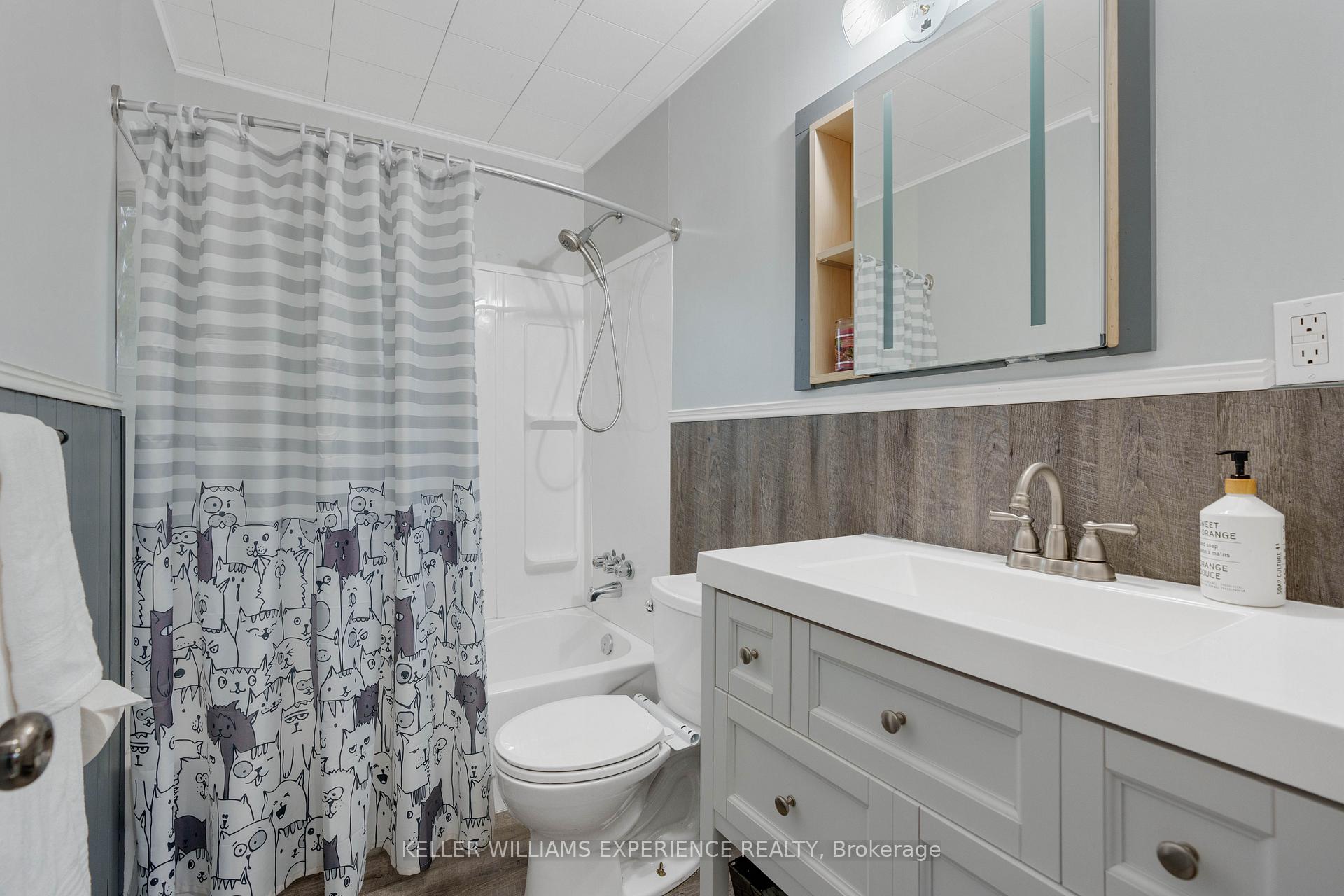 Photo 15 of 692 Forest Lake Road, Joly — HOMEH