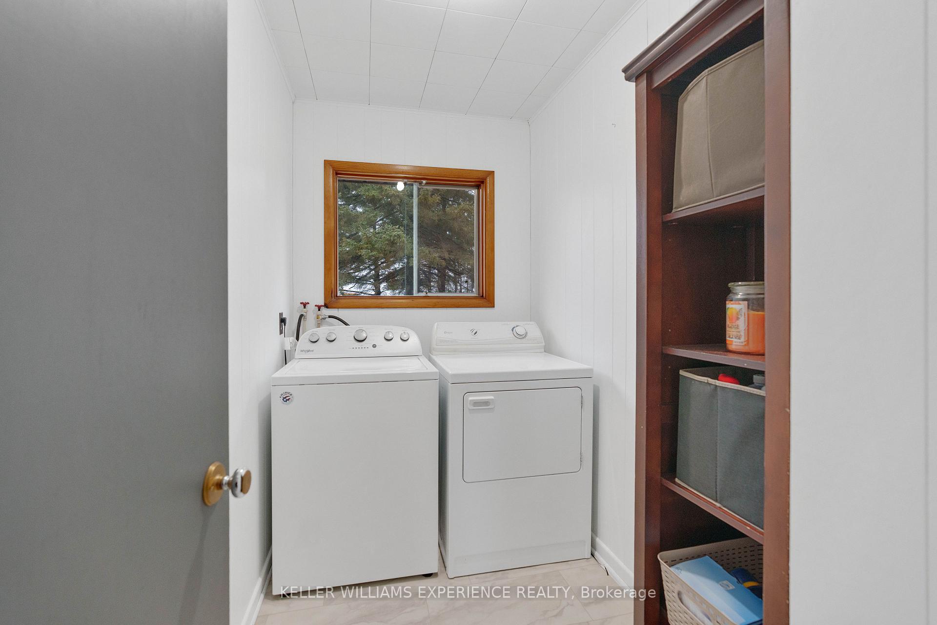 Photo 16 of 692 Forest Lake Road, Joly — HOMEH