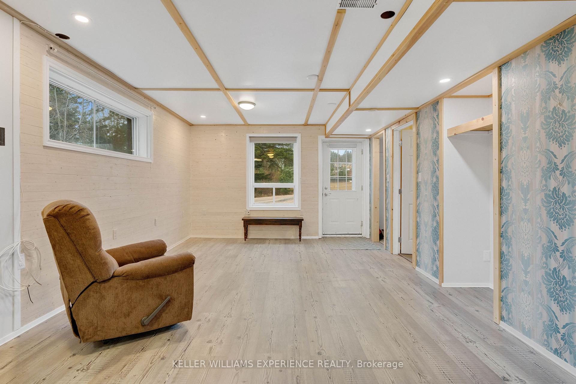 Photo 18 of 692 Forest Lake Road, Joly — HOMEH
