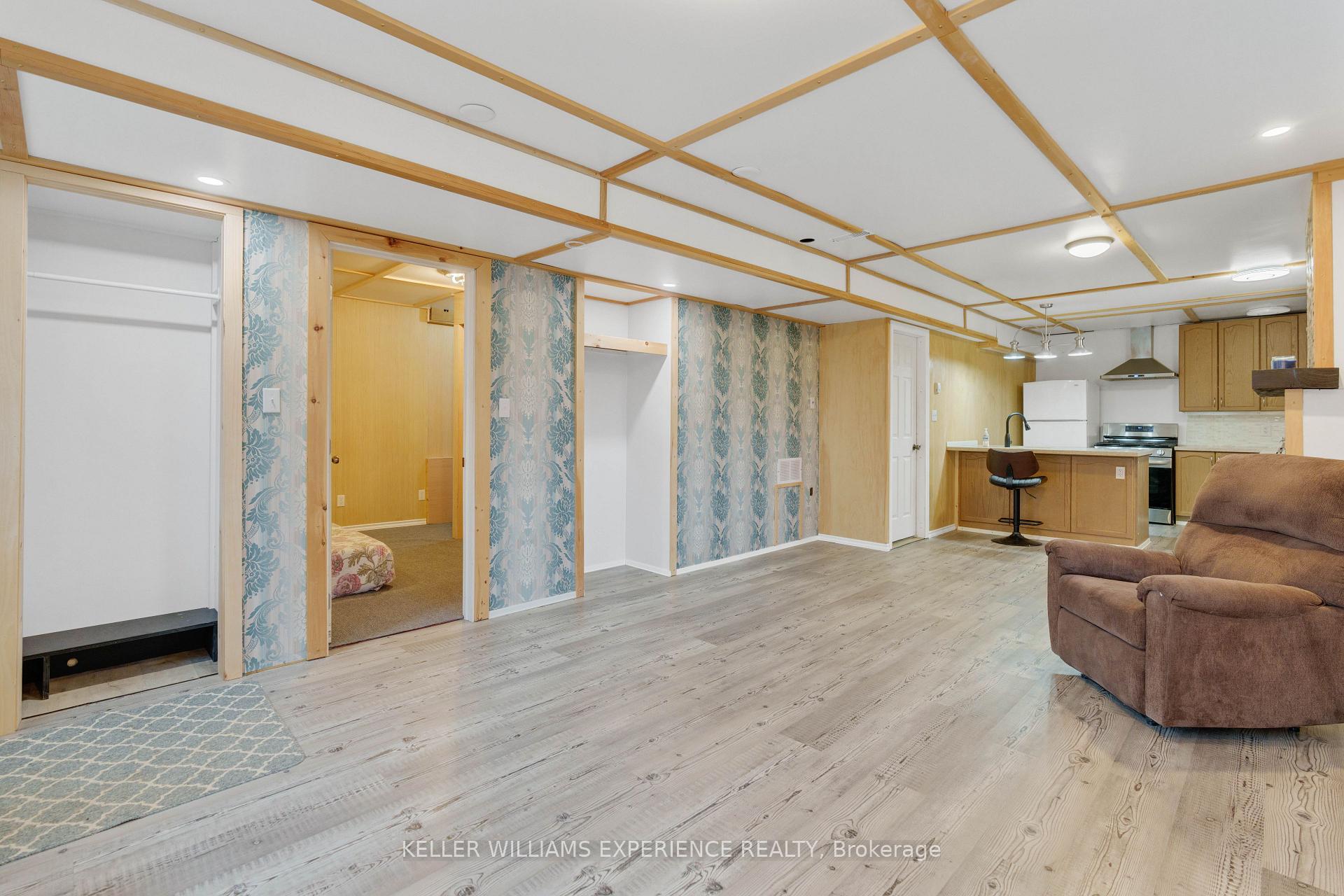 Photo 19 of 692 Forest Lake Road, Joly — HOMEH