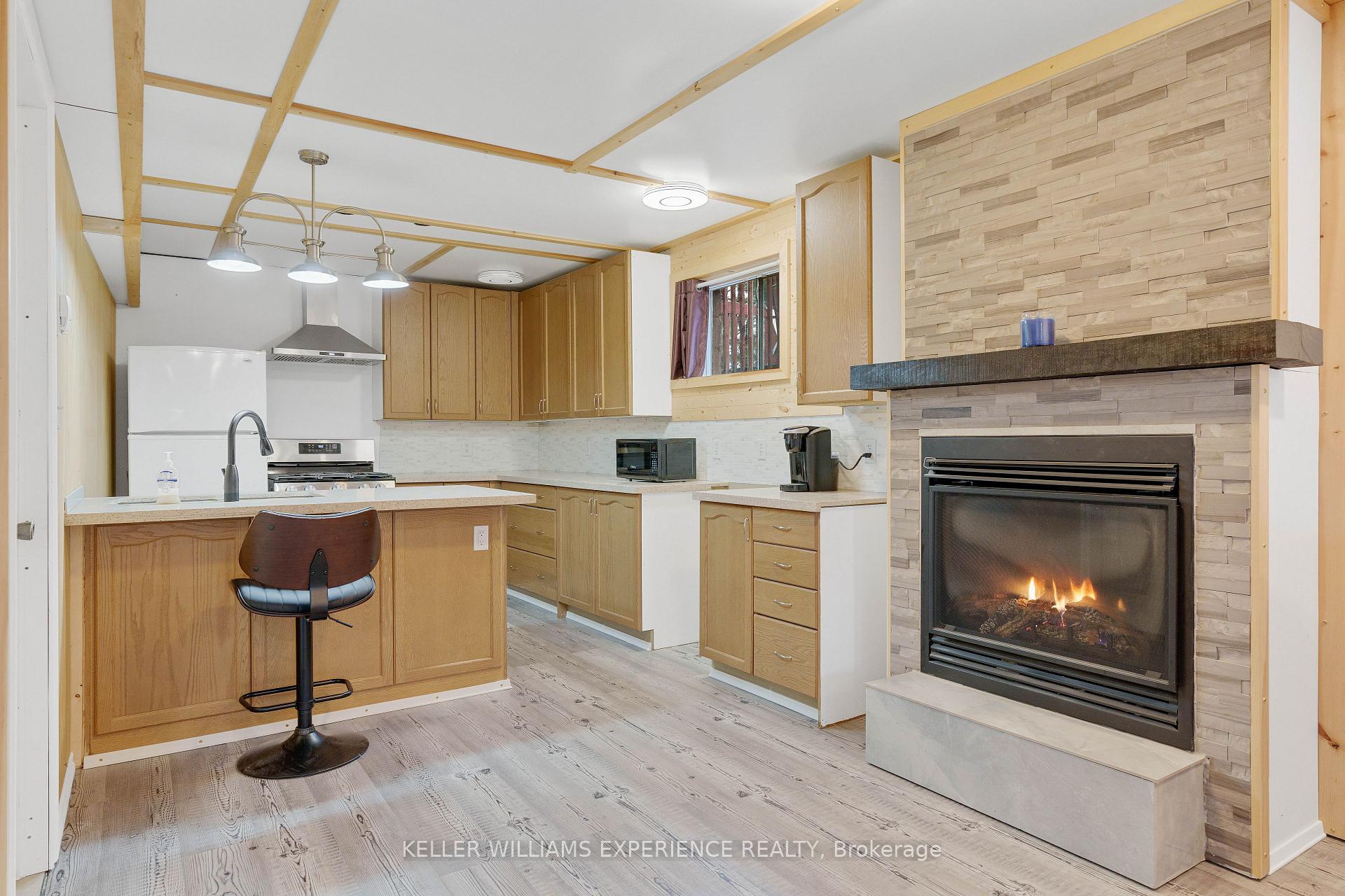 Photo 20 of 692 Forest Lake Road, Joly — HOMEH