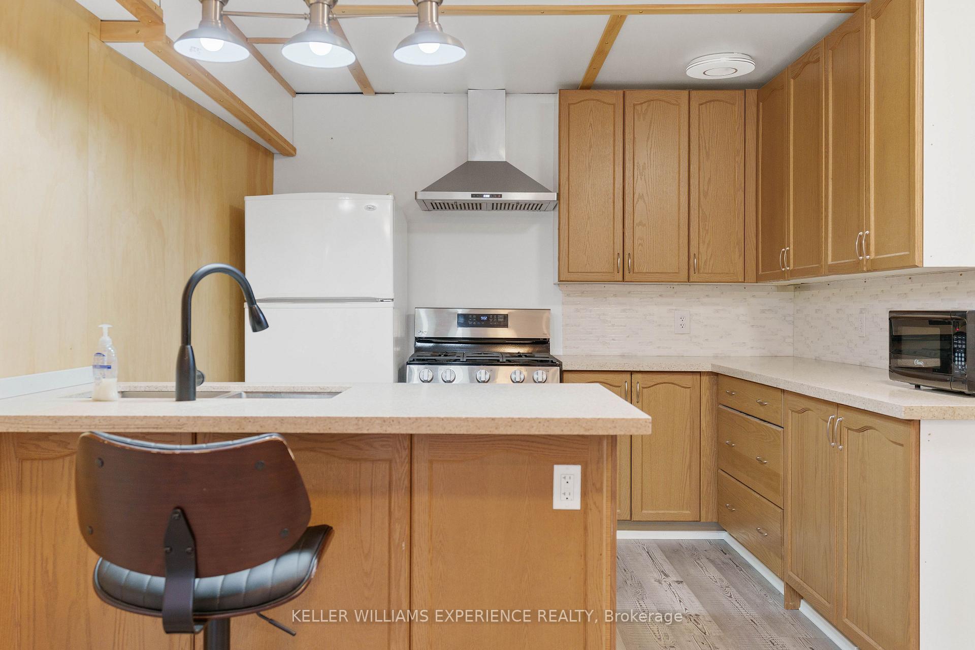 Photo 21 of 692 Forest Lake Road, Joly — HOMEH