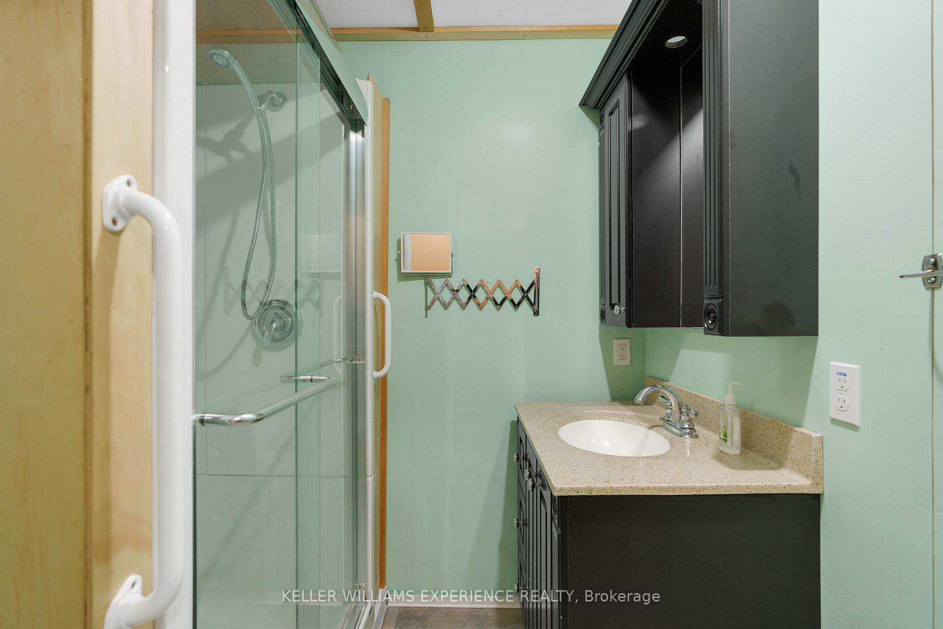 Photo 24 of 692 Forest Lake Road, Joly — HOMEH